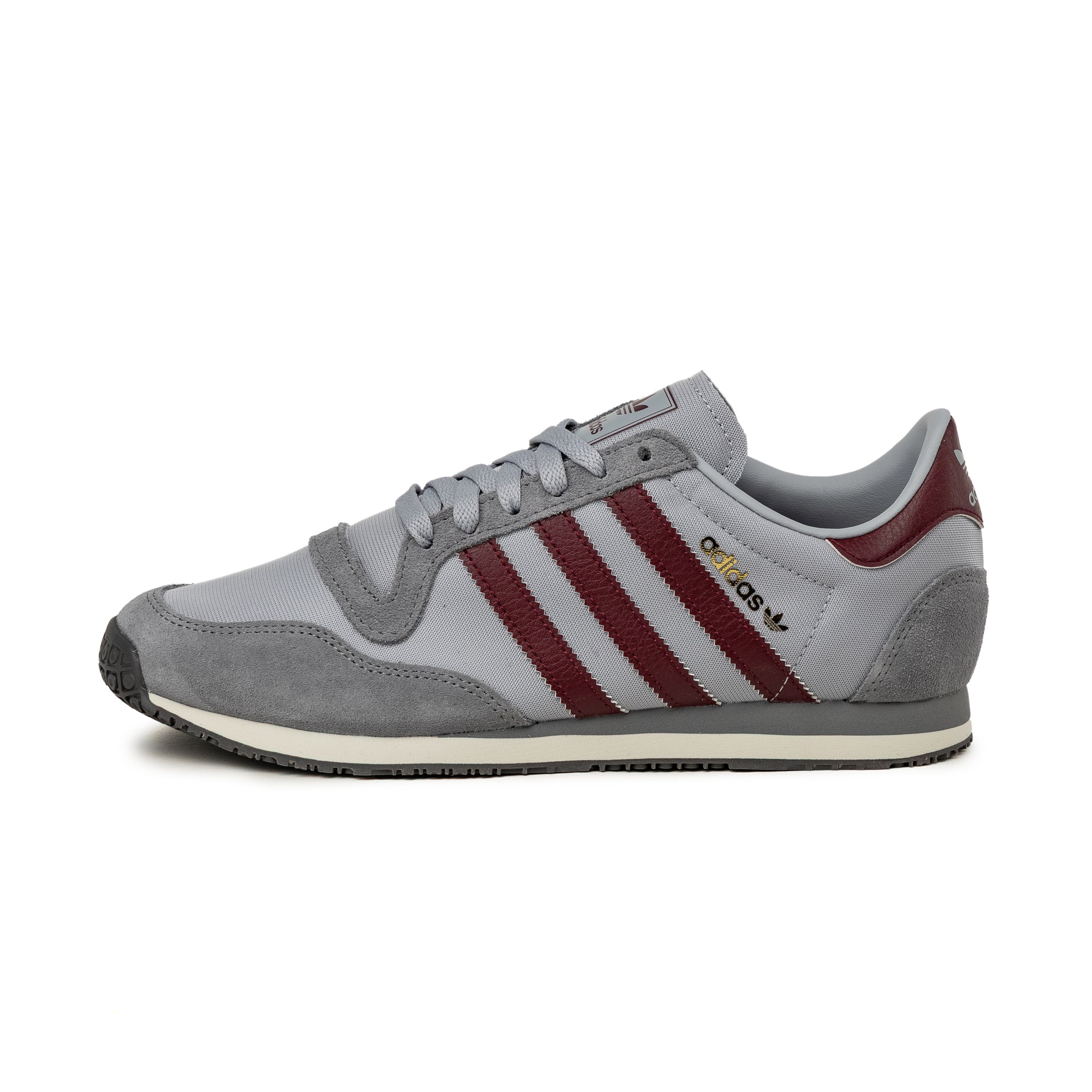 Adidas Galaxy OG