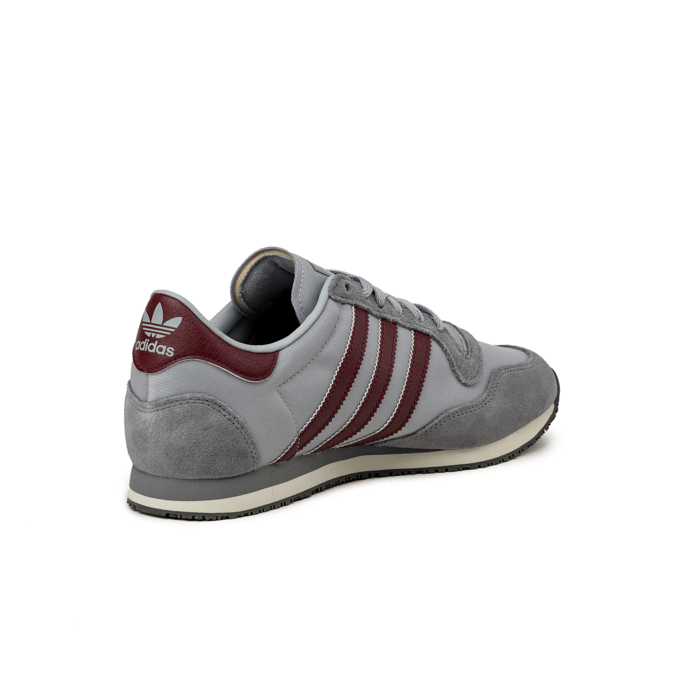 Adidas Galaxy OG - Image 3