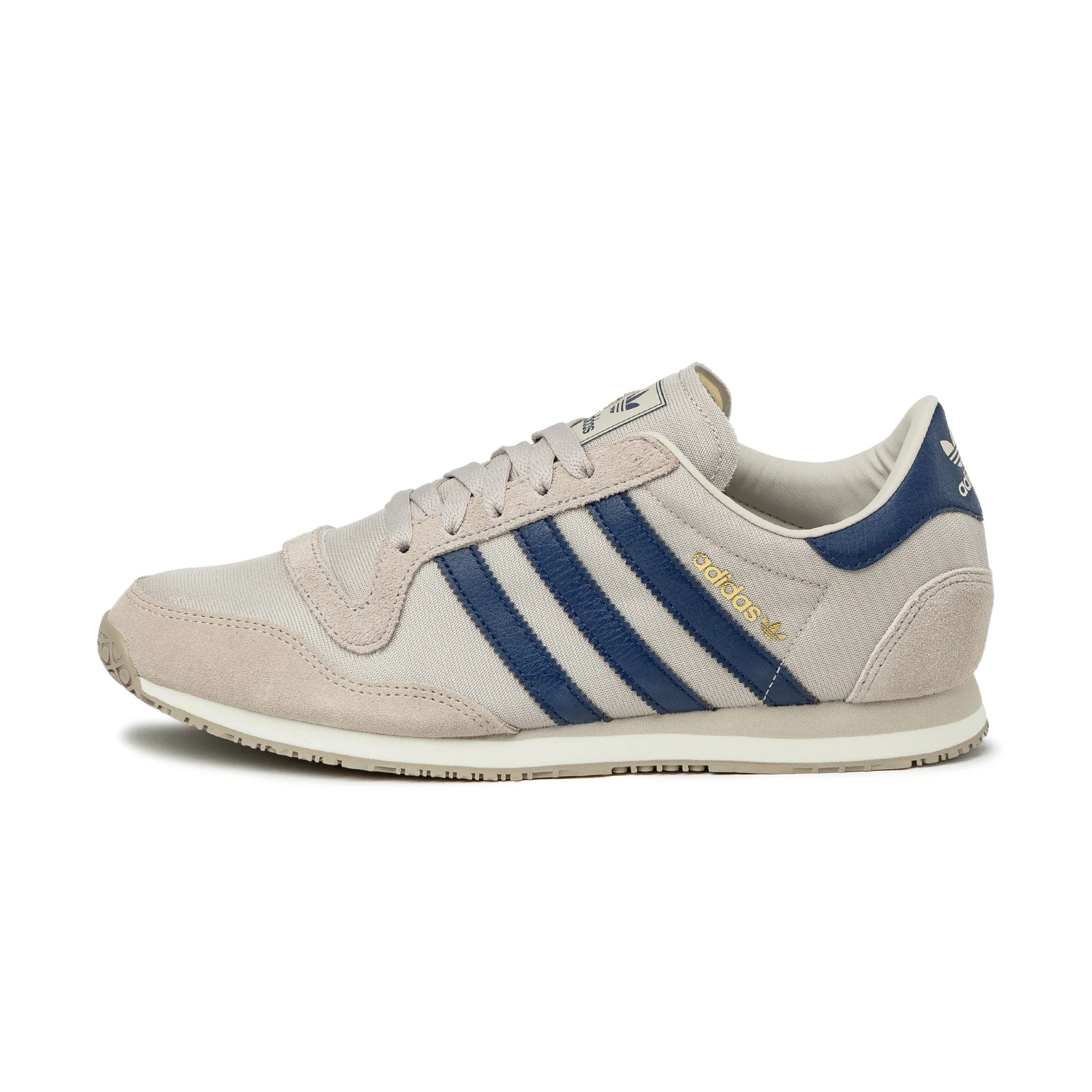Adidas Galaxy OG