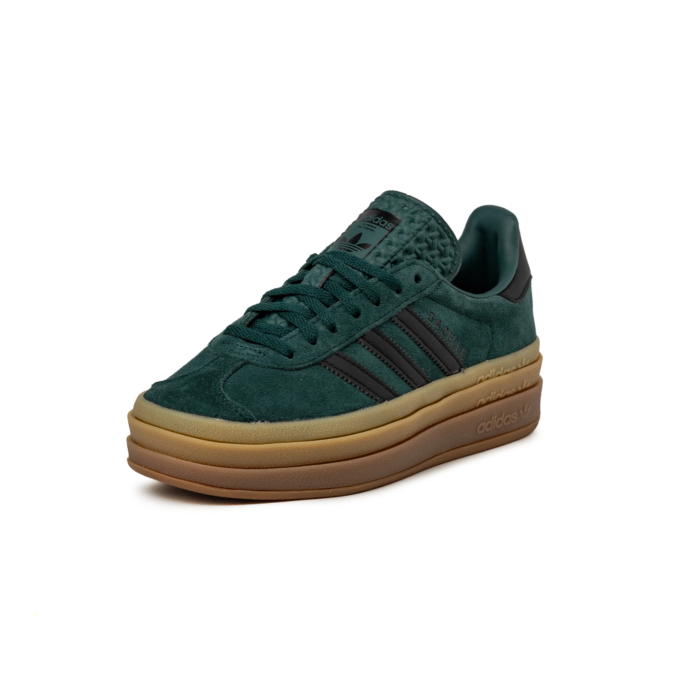 Adidas Gazelle Bold W - Image 4