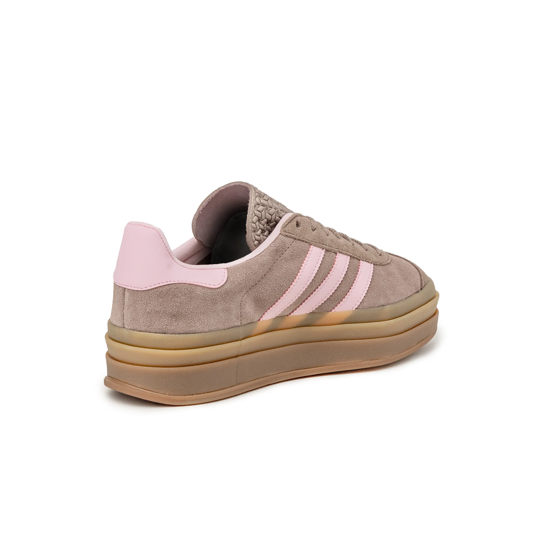 Adidas Gazelle Bold W - Image 4