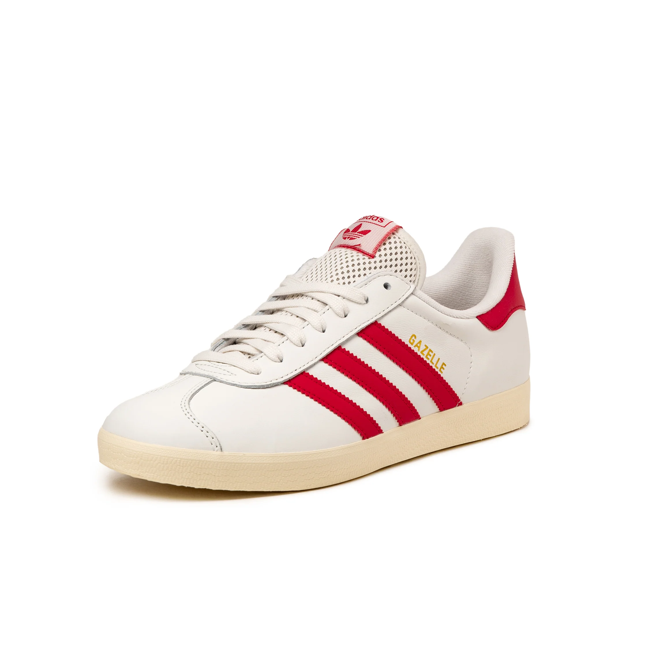 Adidas Gazelle - Image 3
