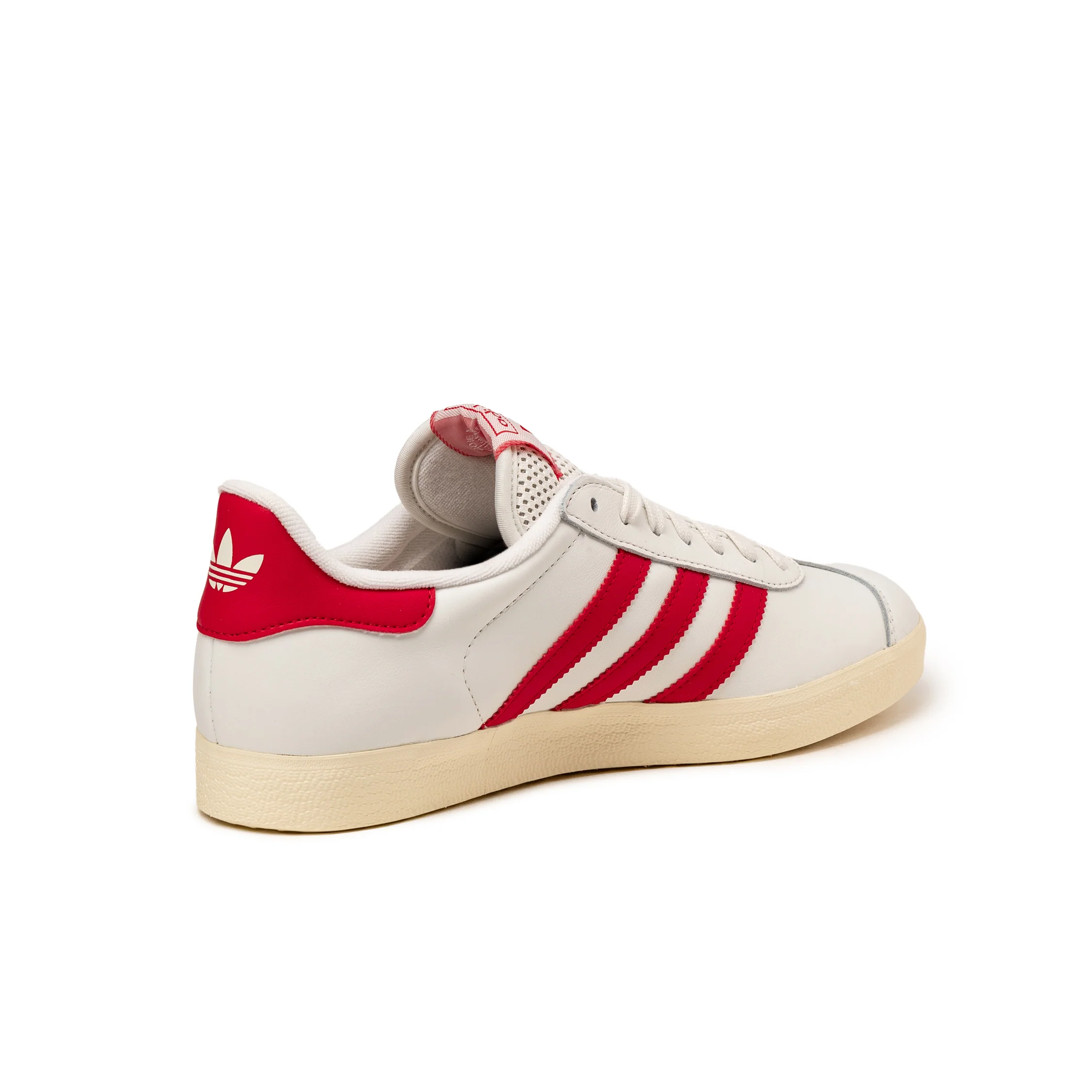 Adidas Gazelle - Image 4