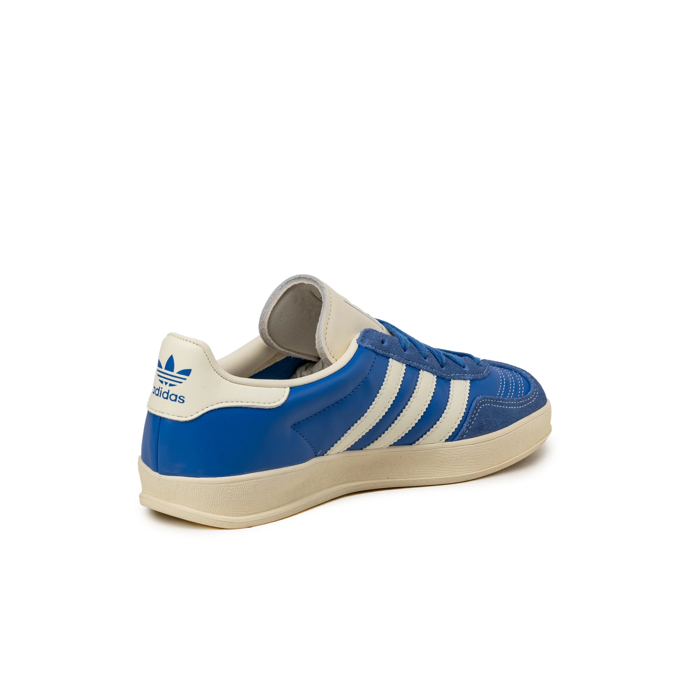 Adidas Gazelle Indoor - Image 3