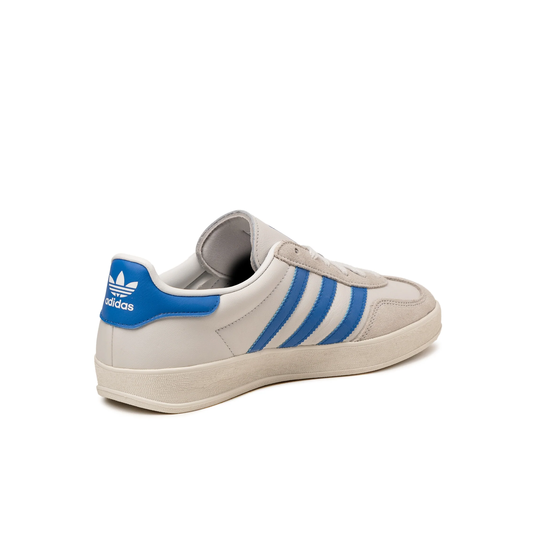 Adidas Gazelle Indoor - Image 3