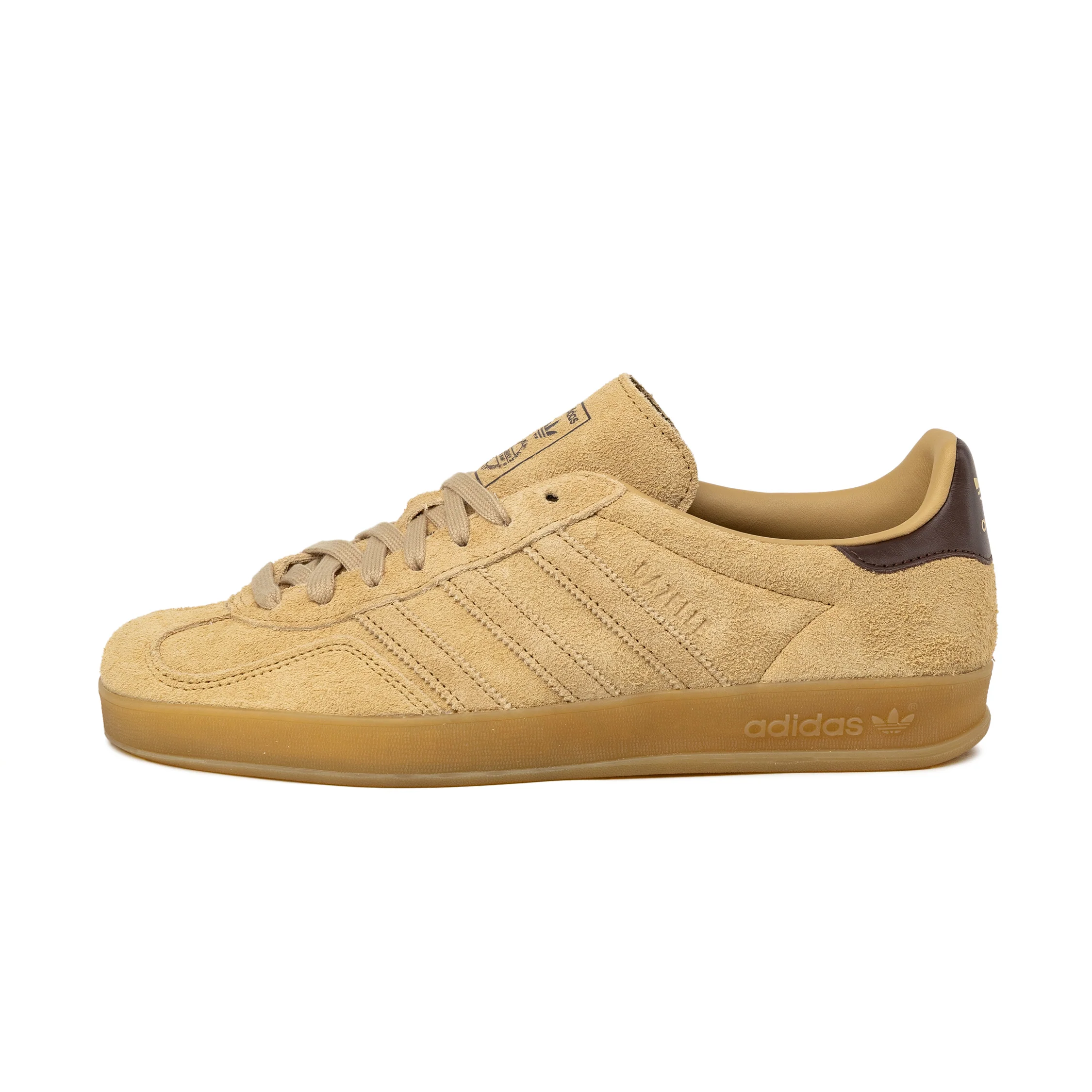 Adidas Gazelle Indoor