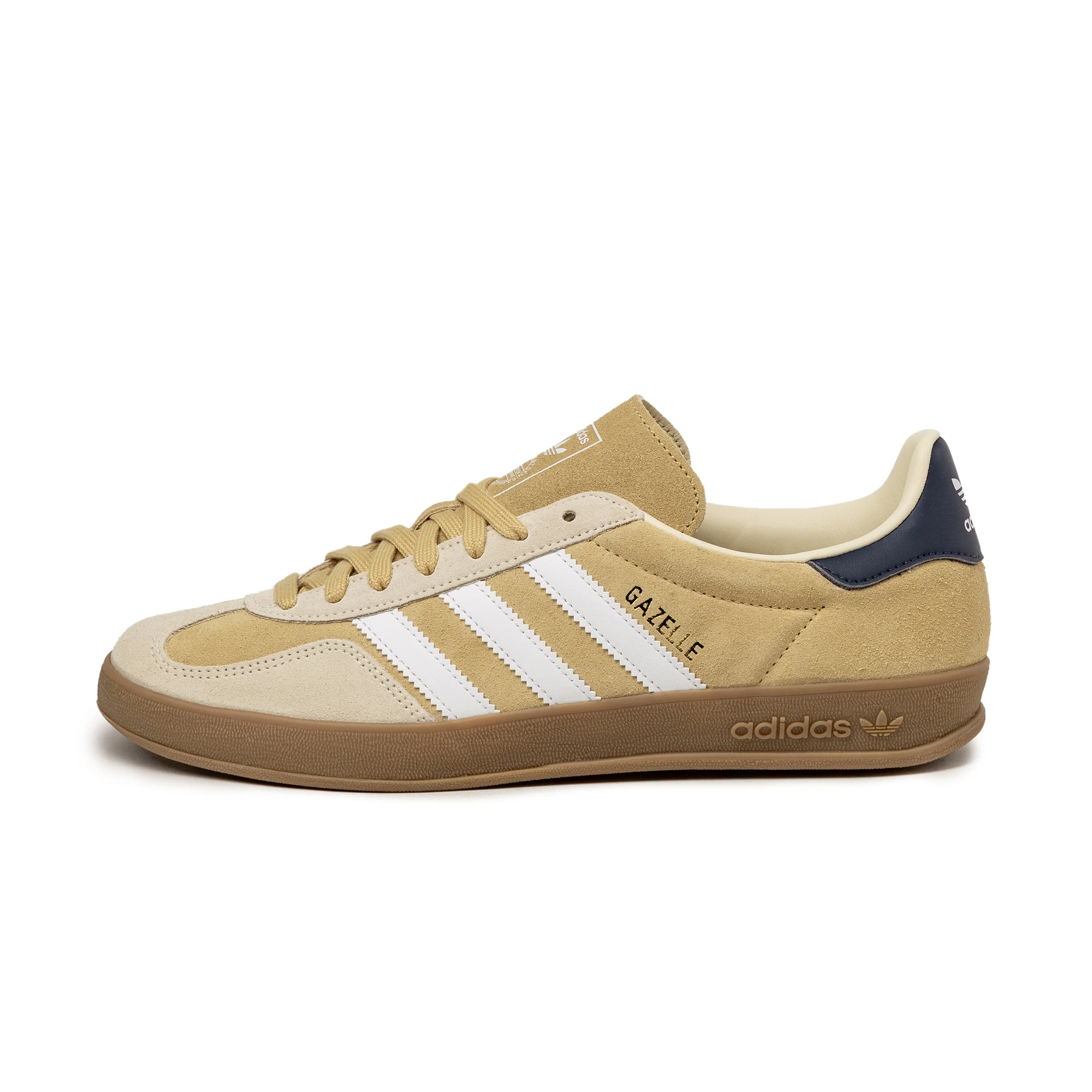 Adidas Gazelle Indoor
