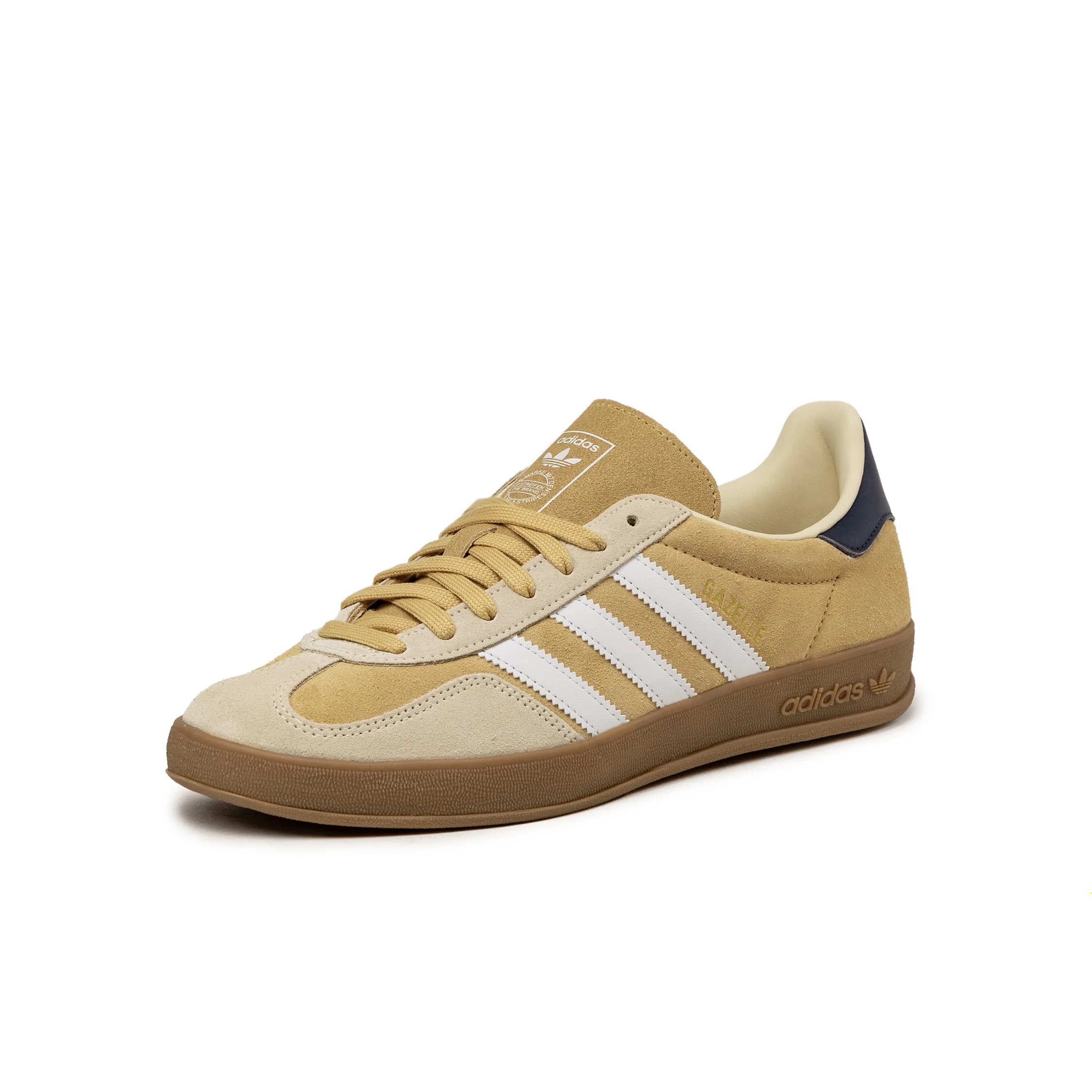 Adidas Gazelle Indoor - Image 2