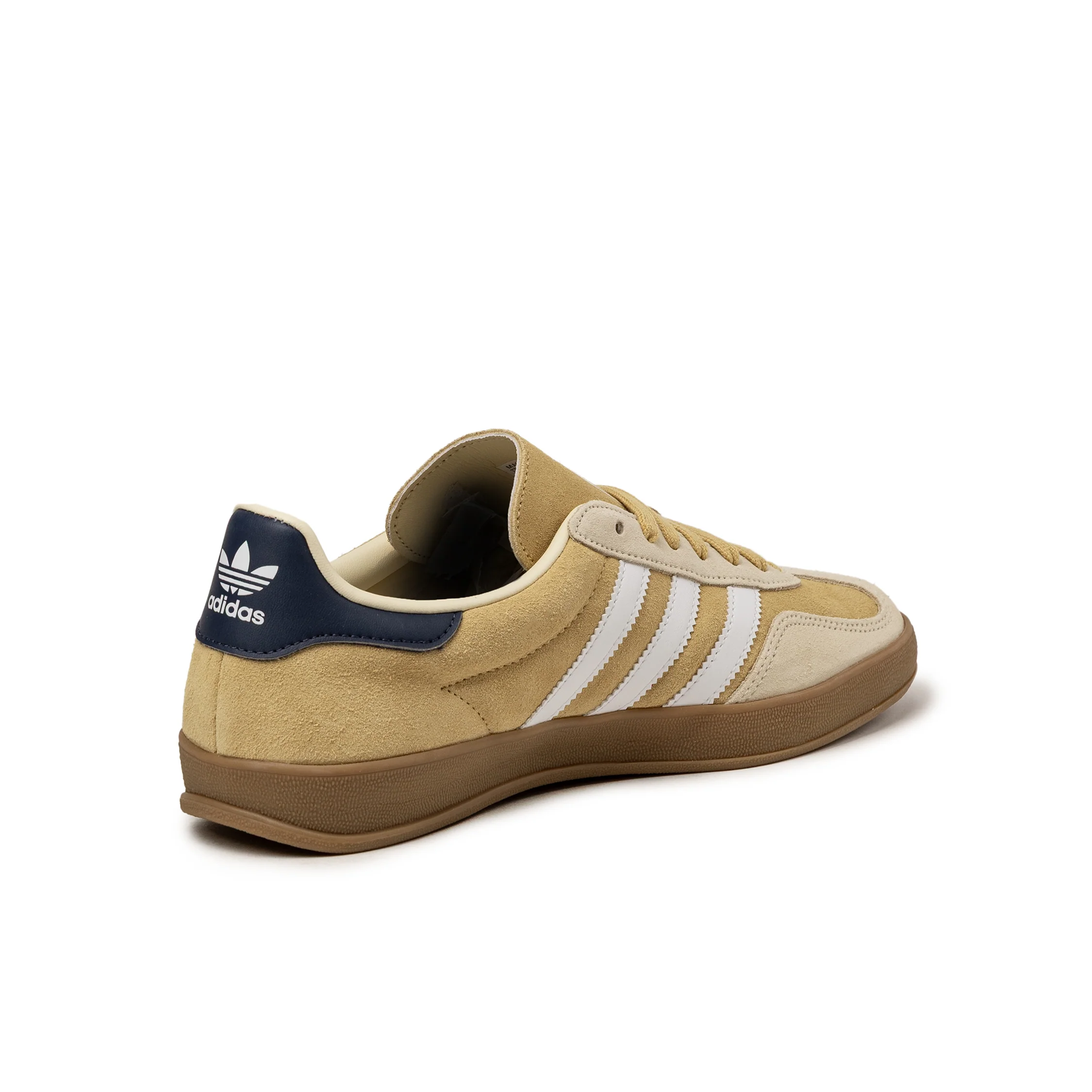 Adidas Gazelle Indoor - Image 3
