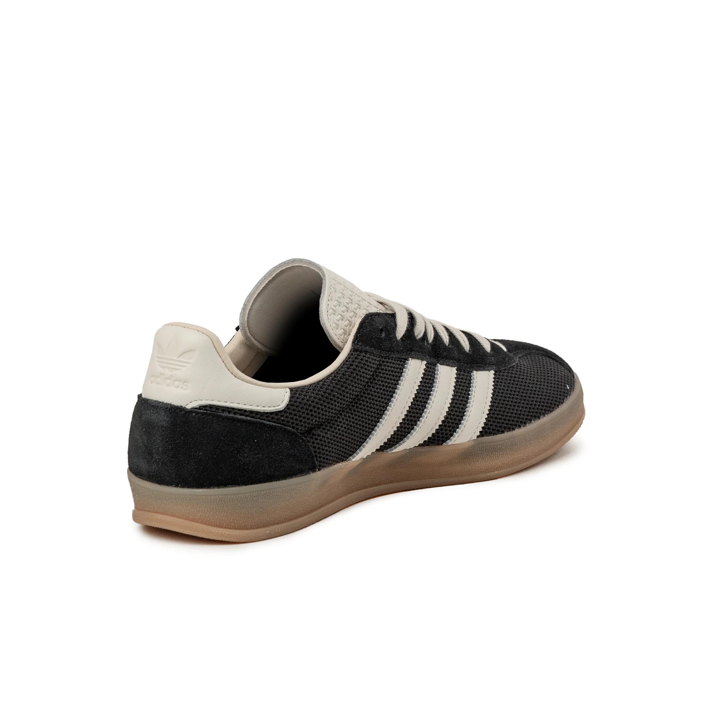 Adidas Gazelle Indoor Pro - Image 3