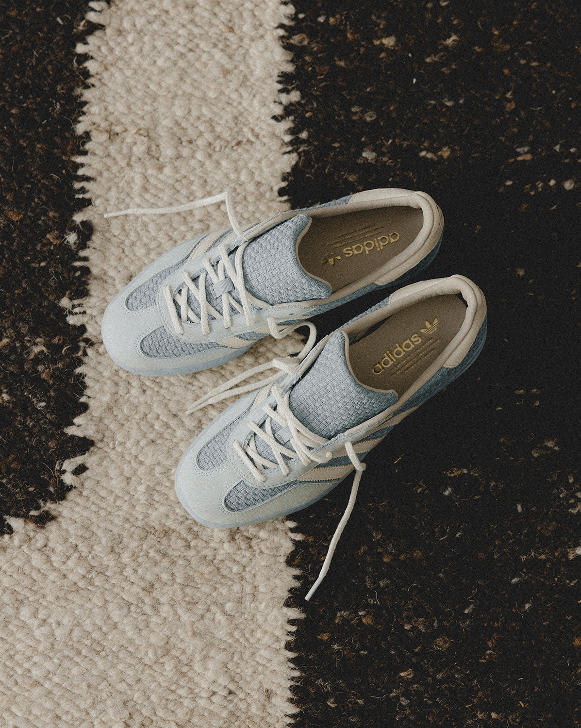 Adidas Gazelle Indoor - Image 3