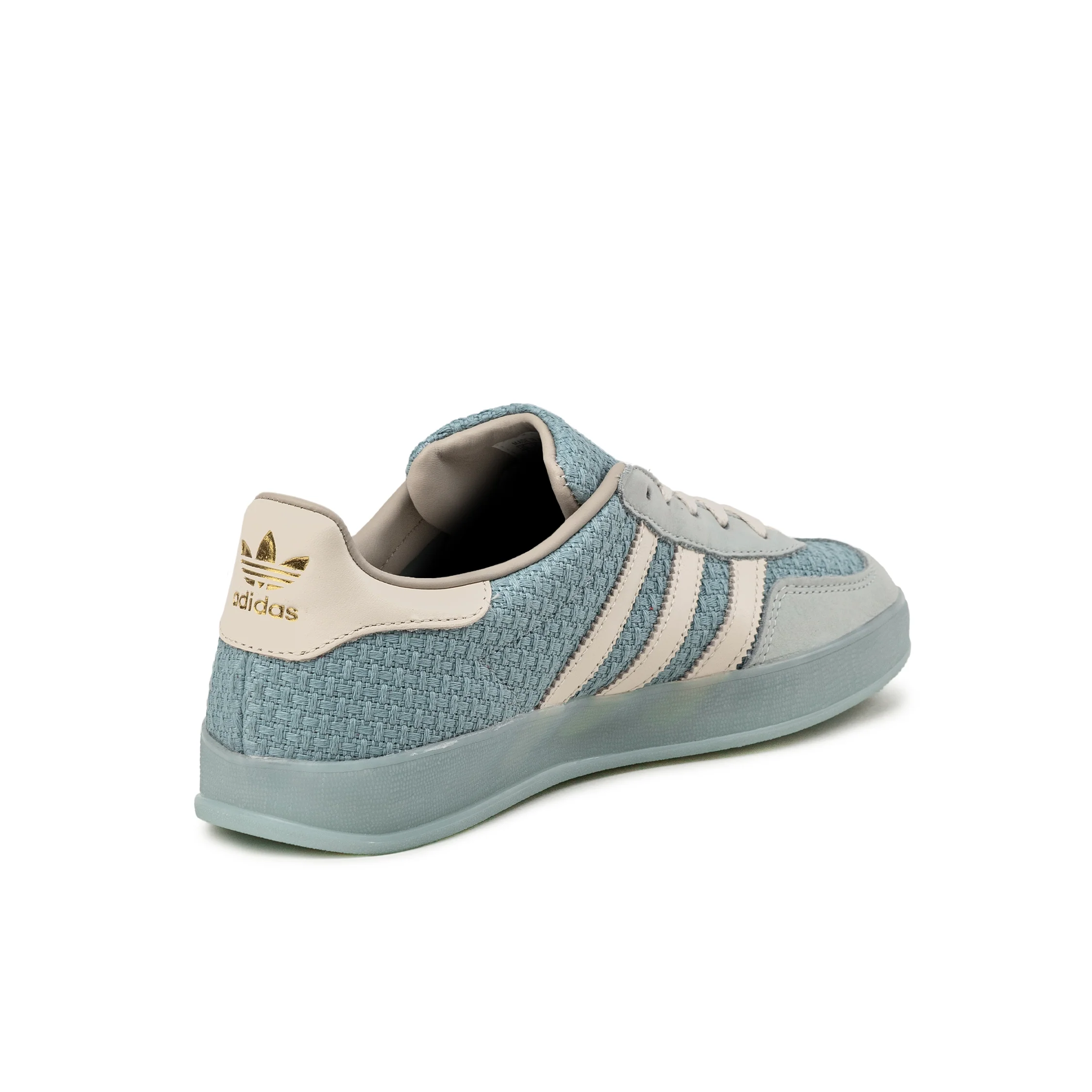 Adidas Gazelle Indoor - Image 5