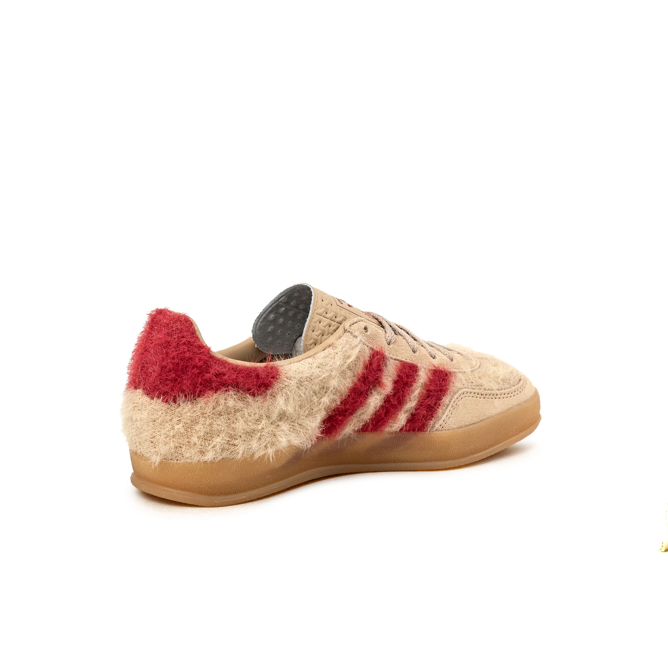 Adidas Gazelle Indoor W - Image 3