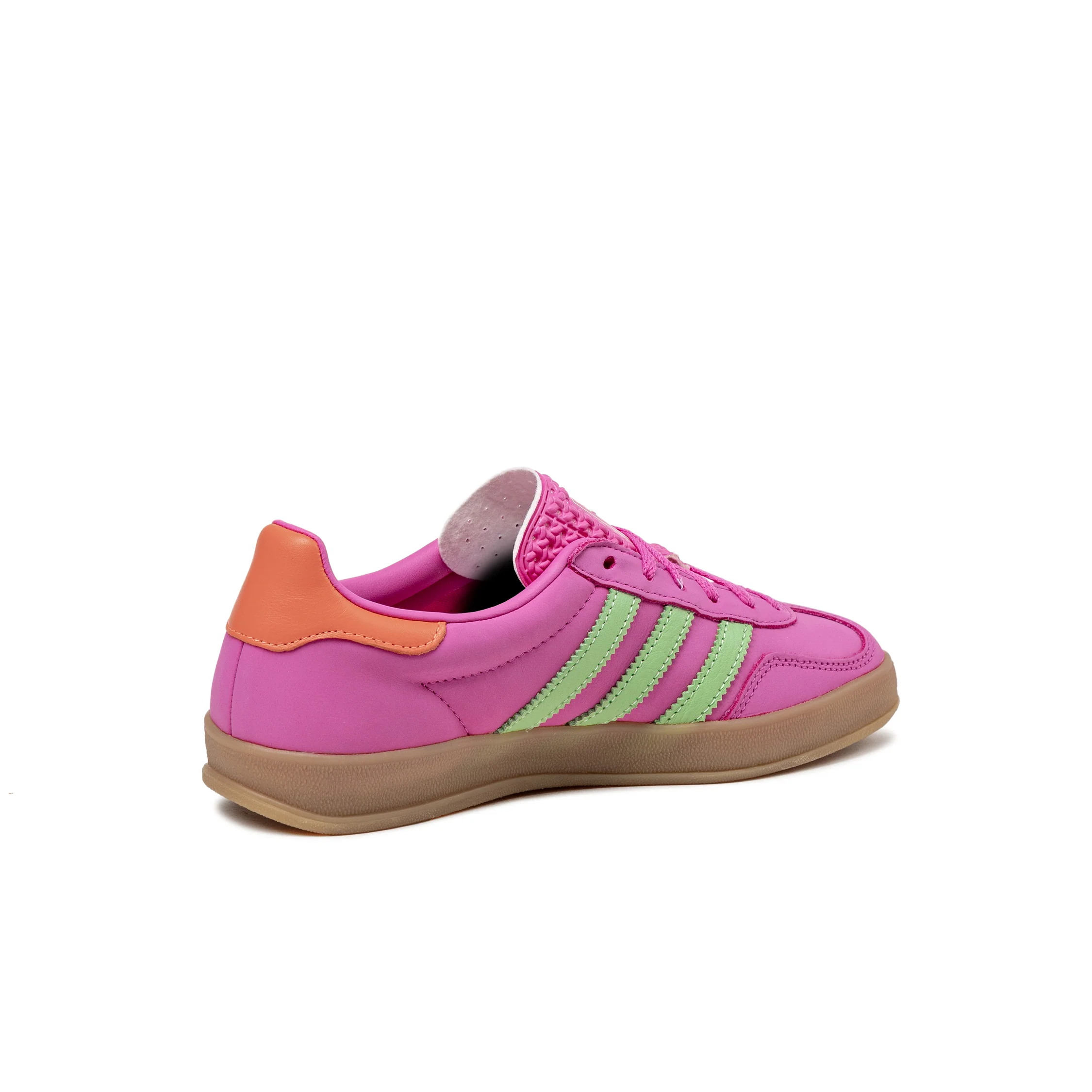 Adidas Gazelle Indoor W - Image 3