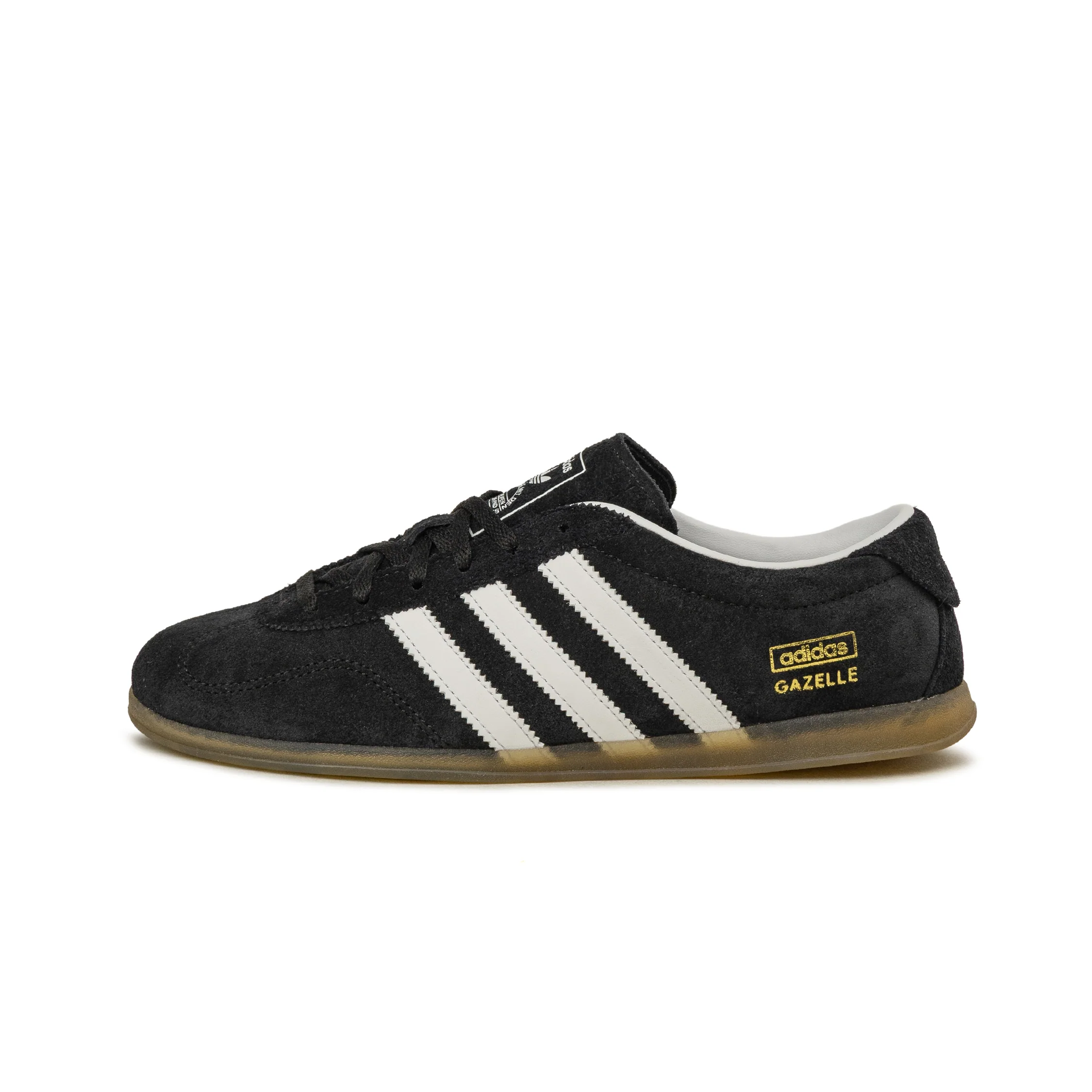 Adidas Gazelle Low Pro W