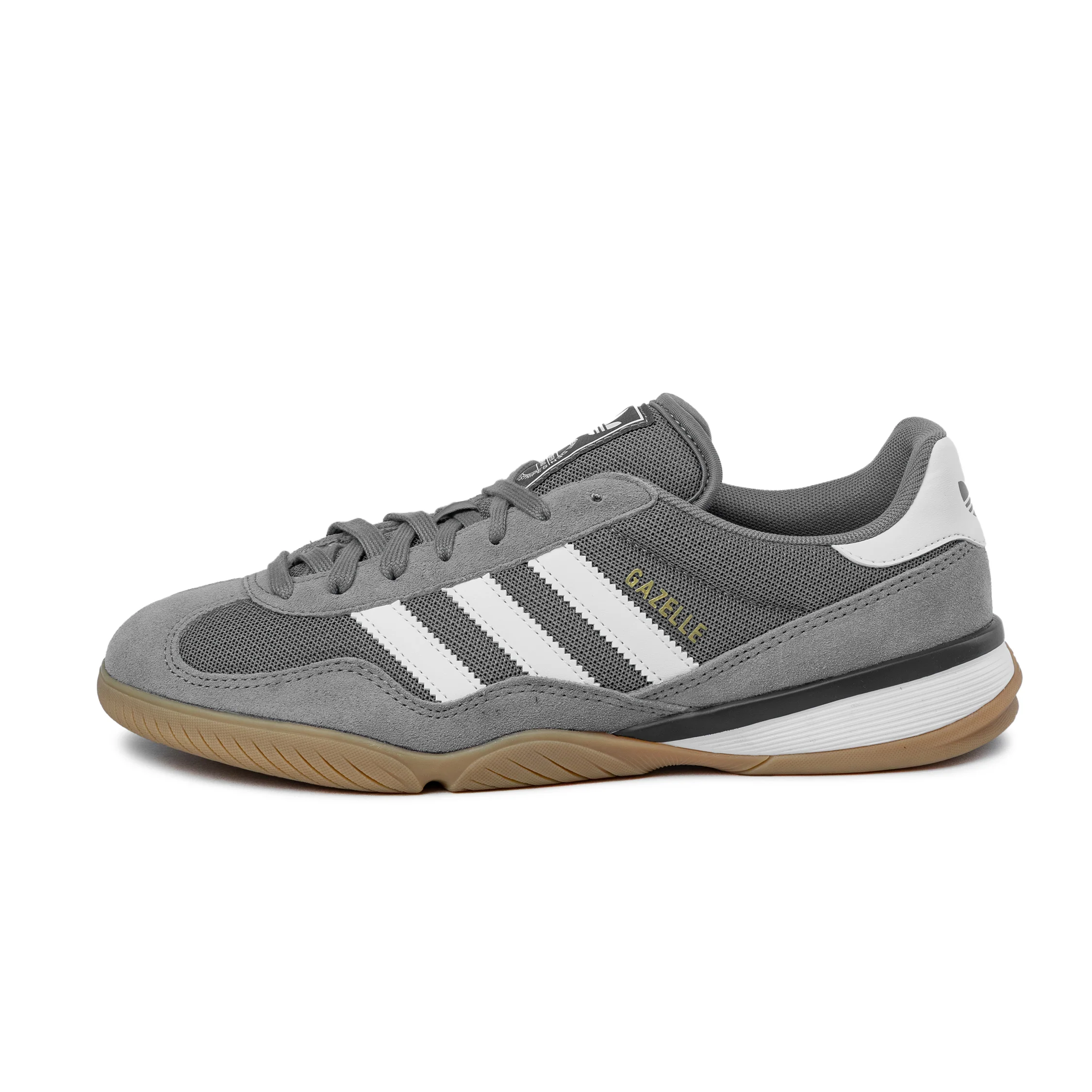 Adidas Gazelle Sala