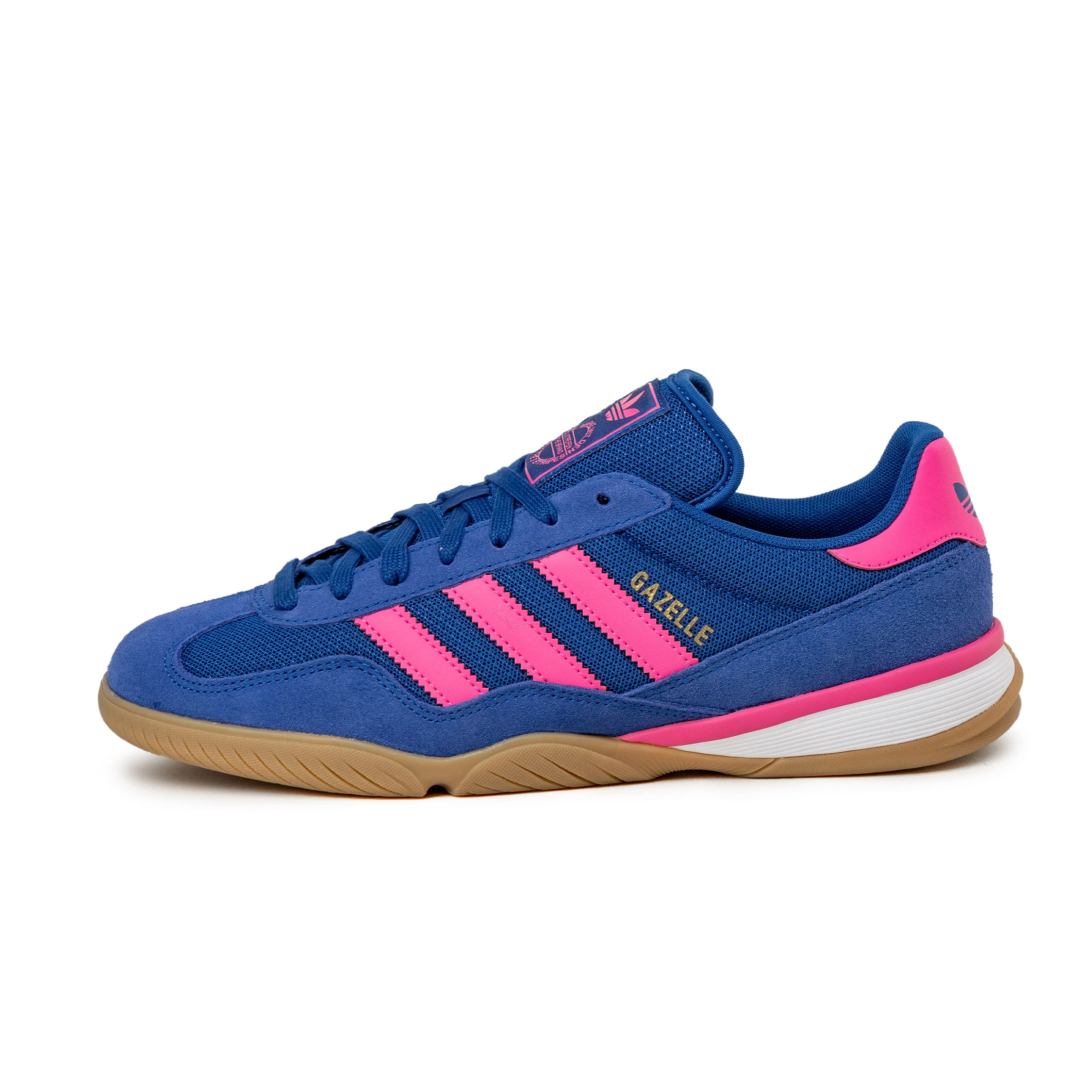 Adidas Gazelle Sala - Image 5