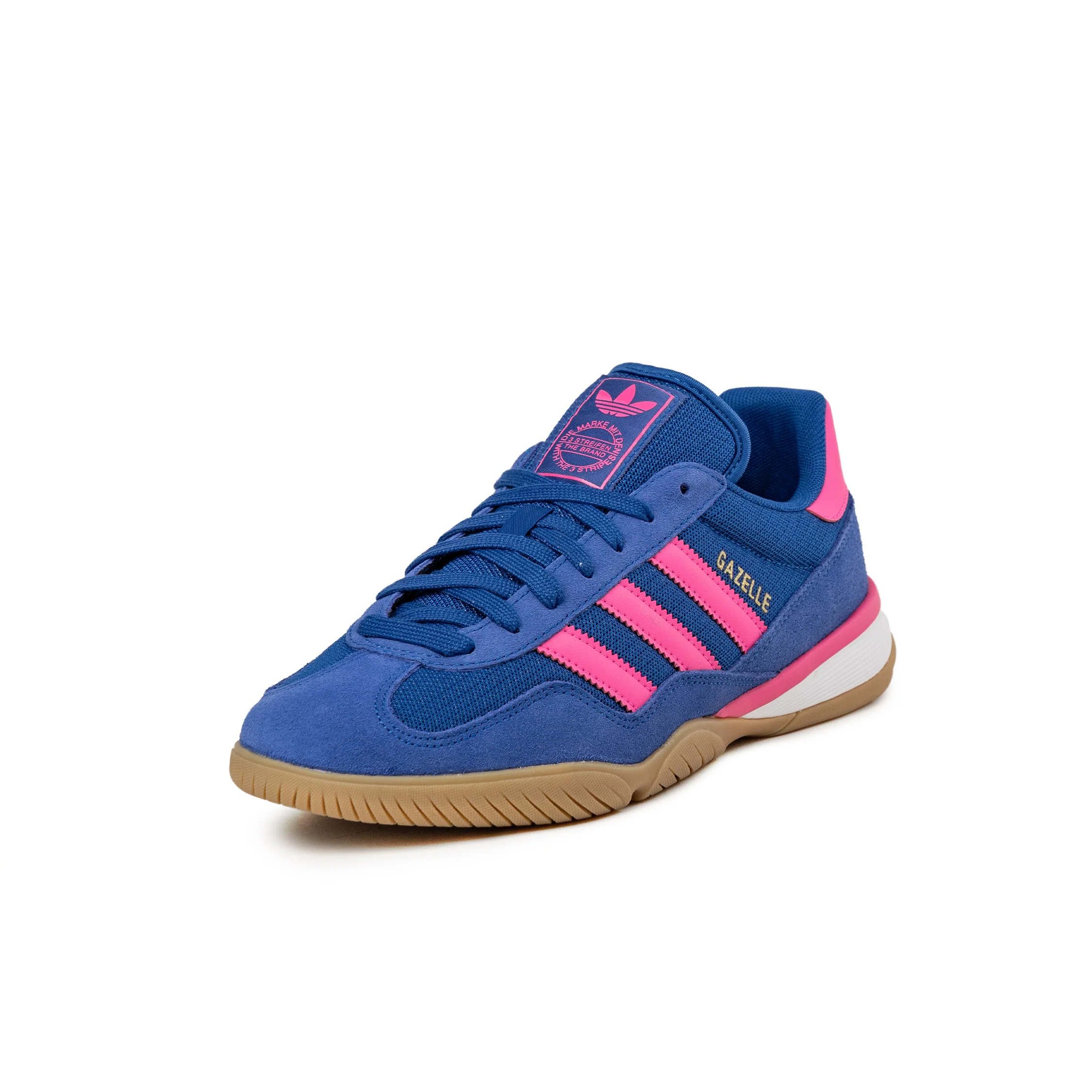 Adidas Gazelle Sala - Image 7