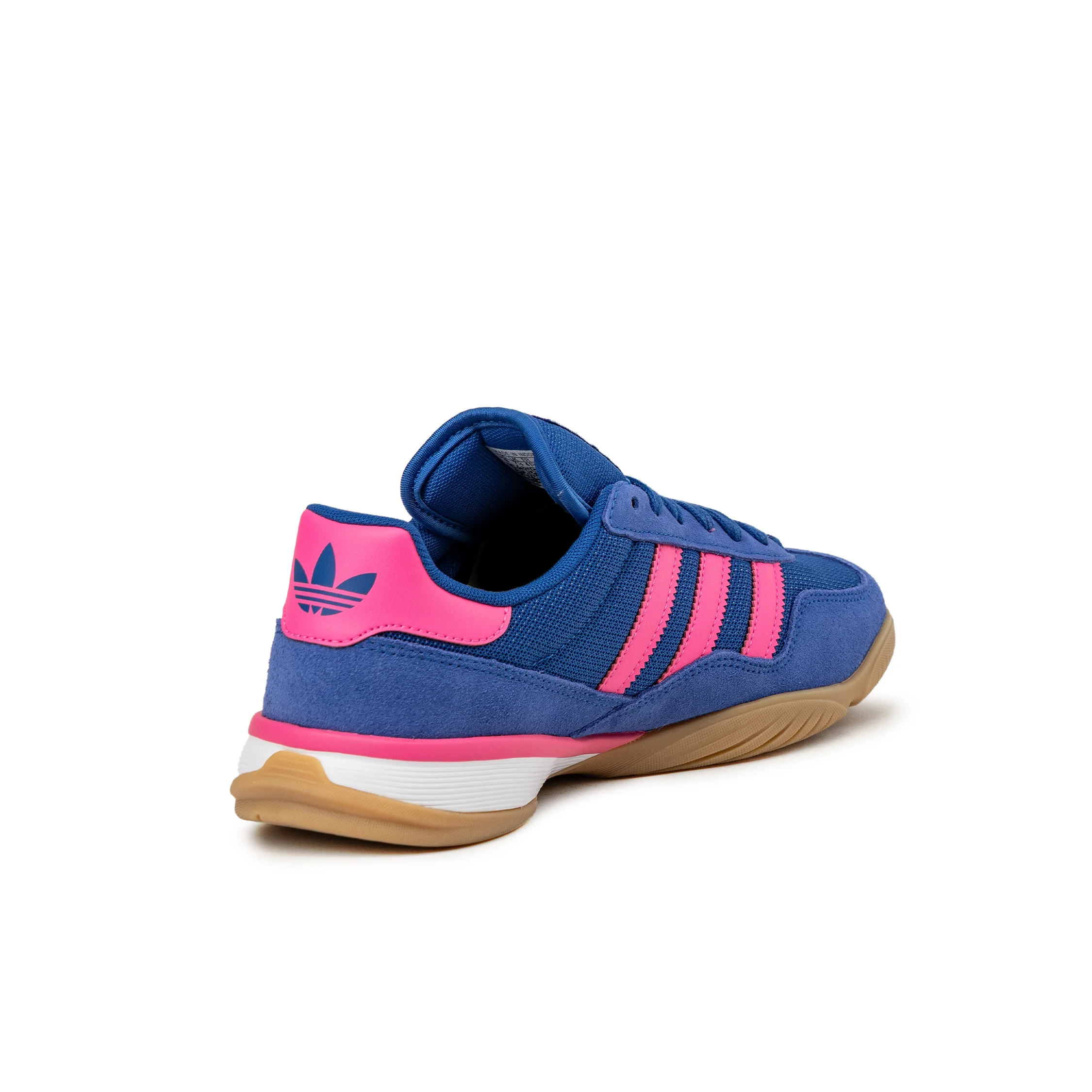 Adidas Gazelle Sala - Image 8