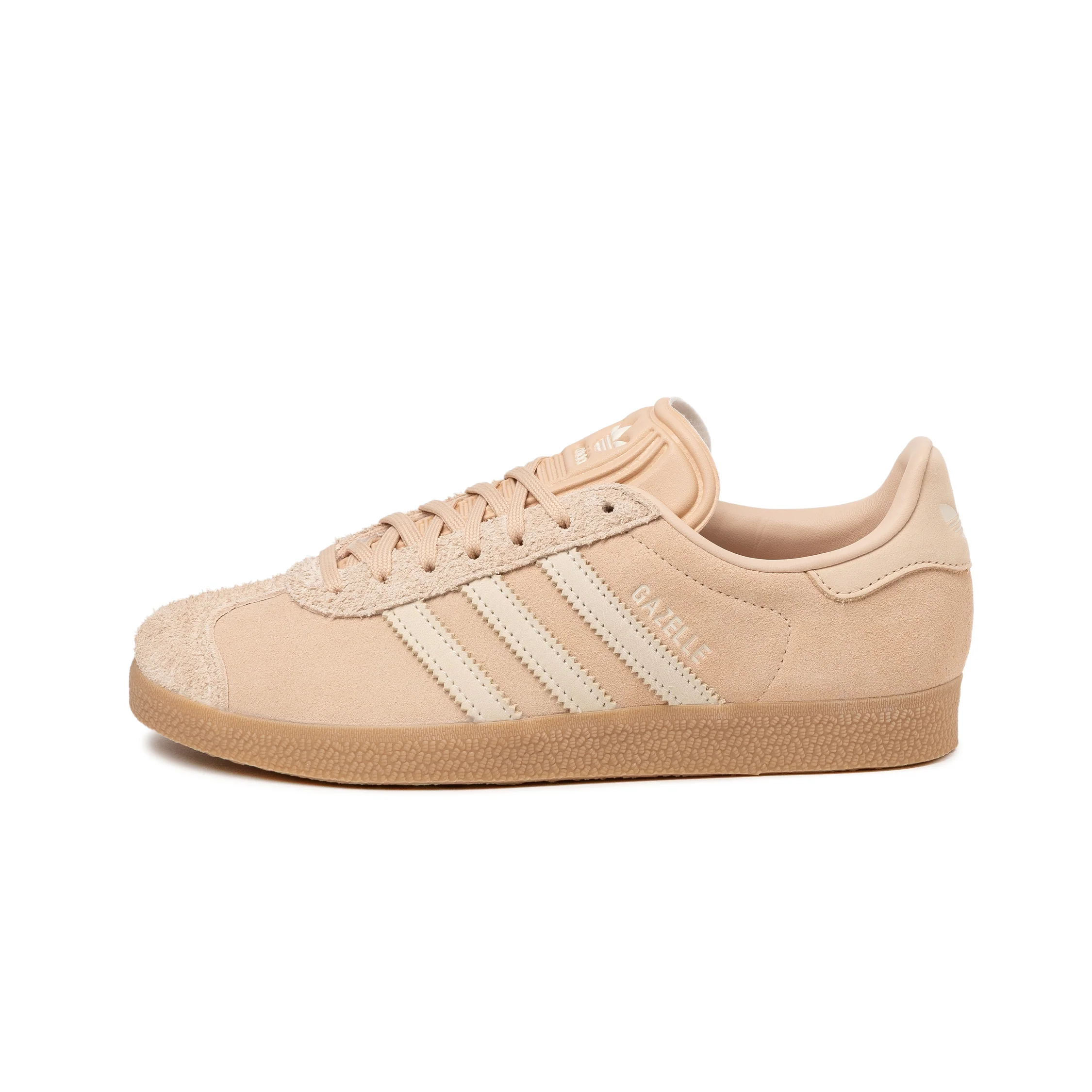 Adidas Gazelle W
