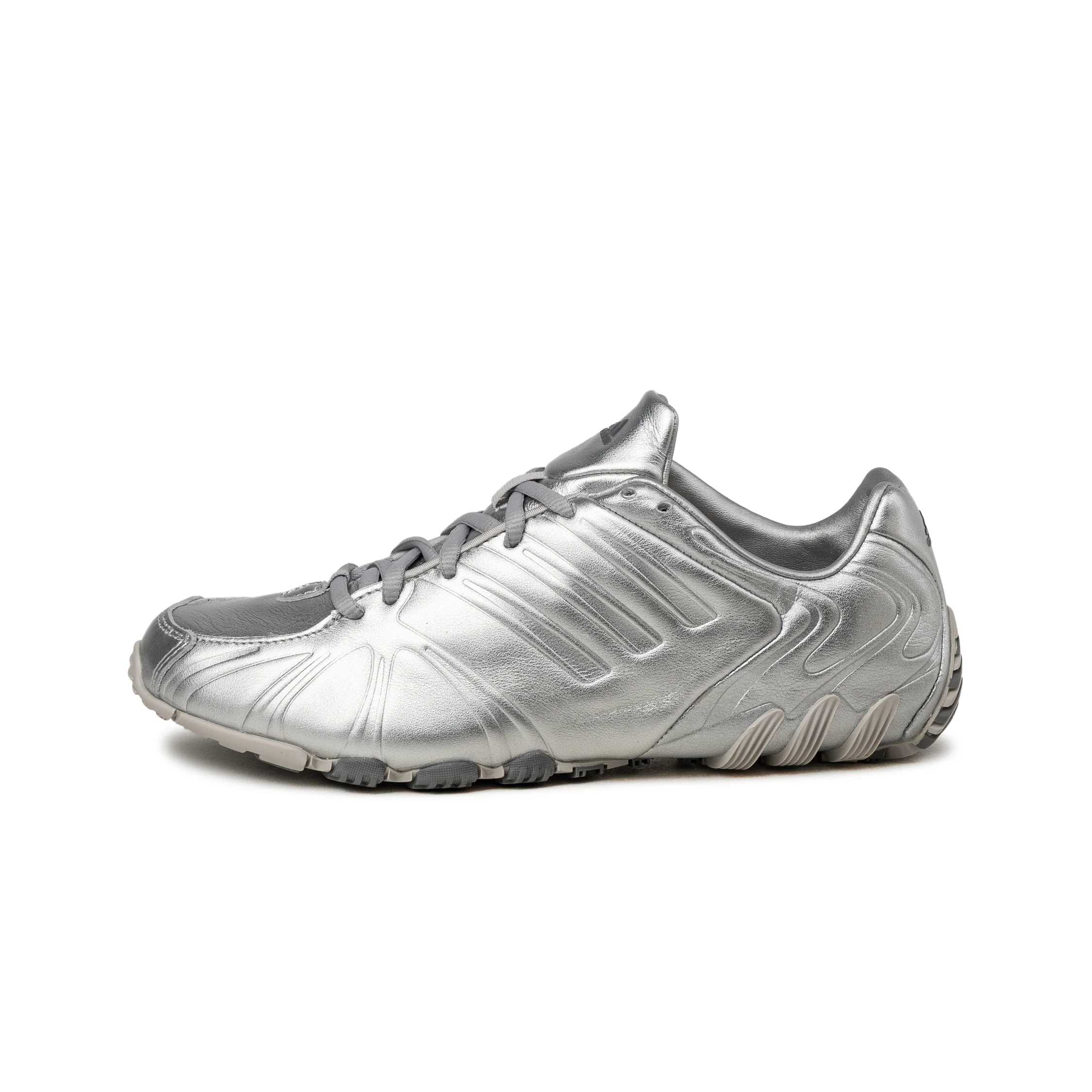 Adidas Ghost Sprint W