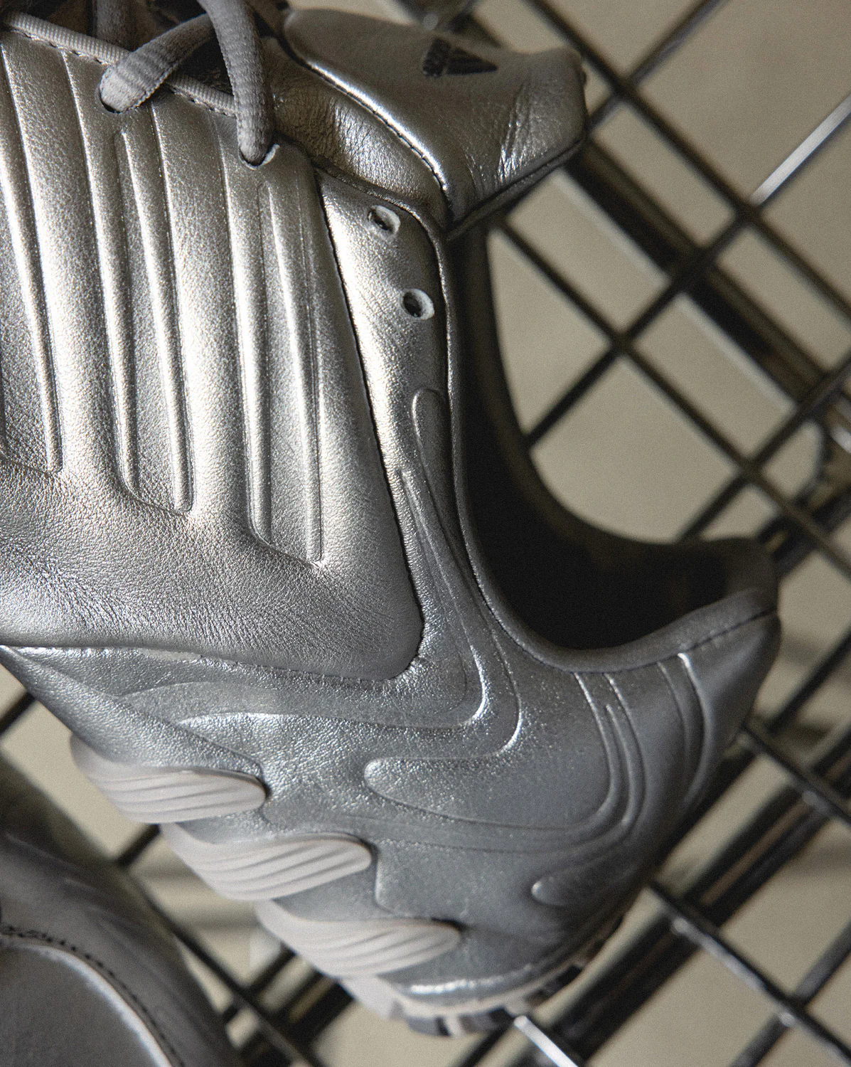 Adidas Ghost Sprint W - Image 3