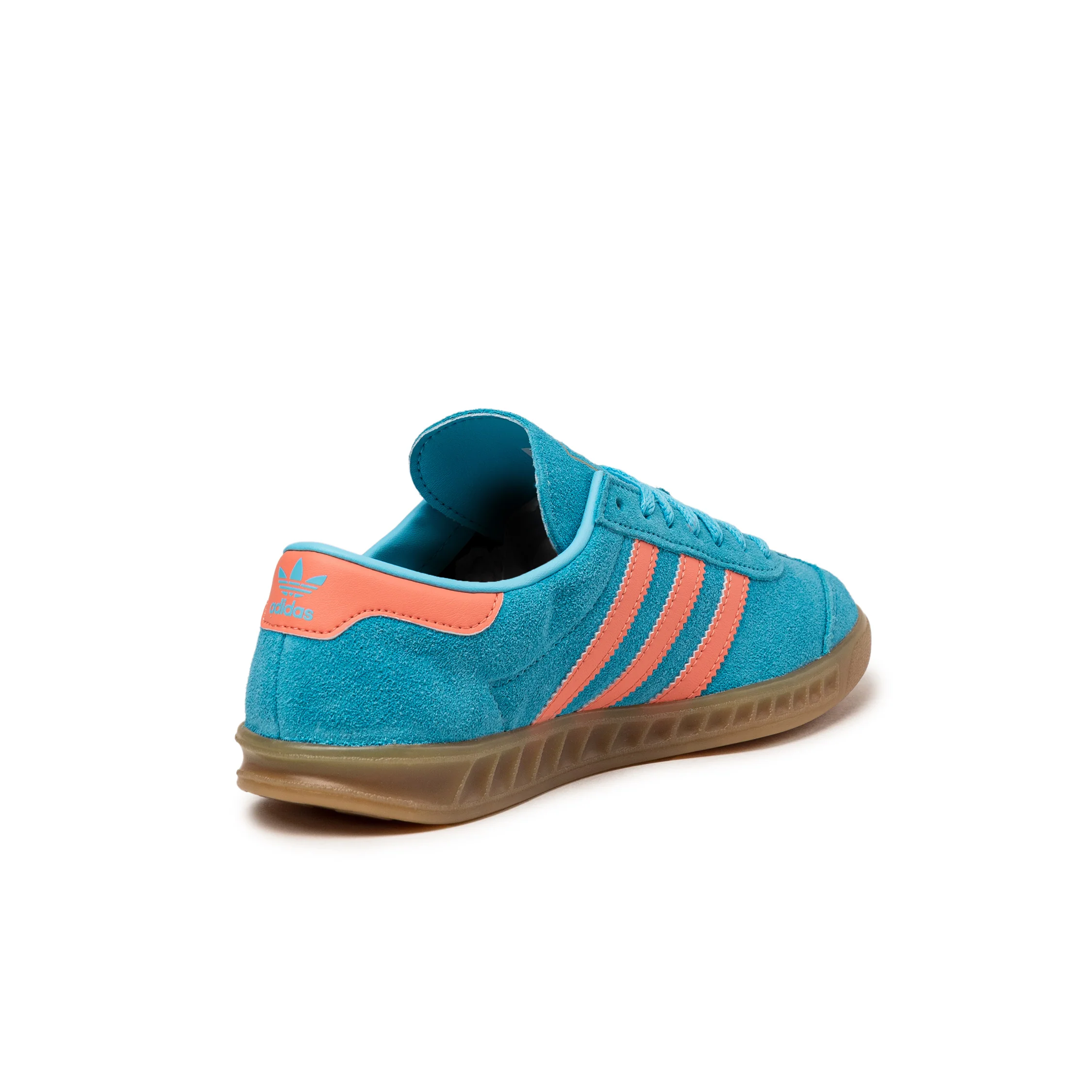 Adidas Hamburg W - Image 4