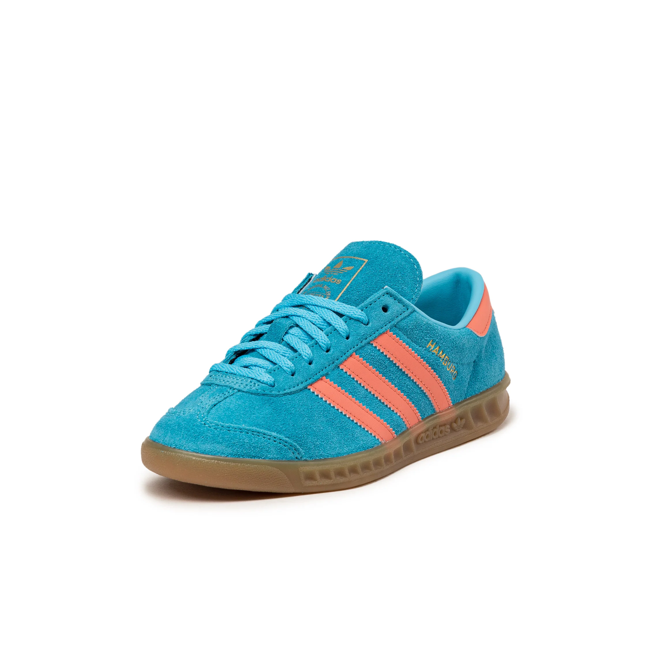 Adidas Hamburg W - Image 5