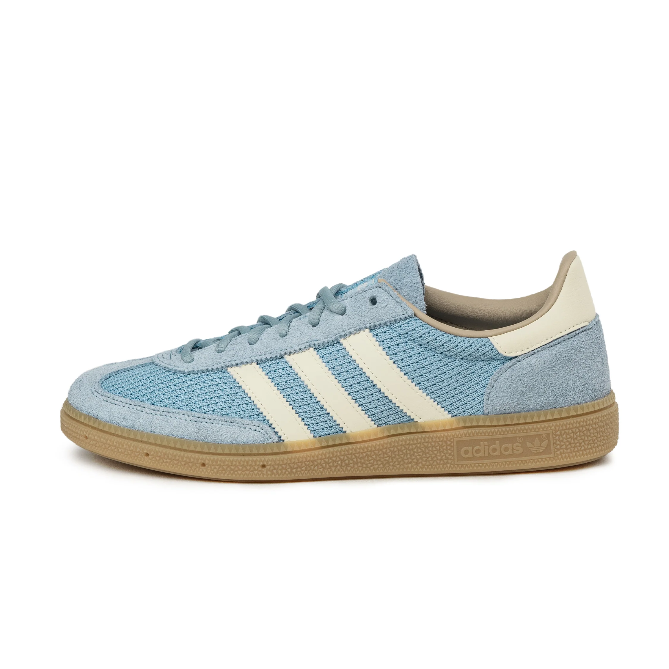 Adidas Handball Spezial