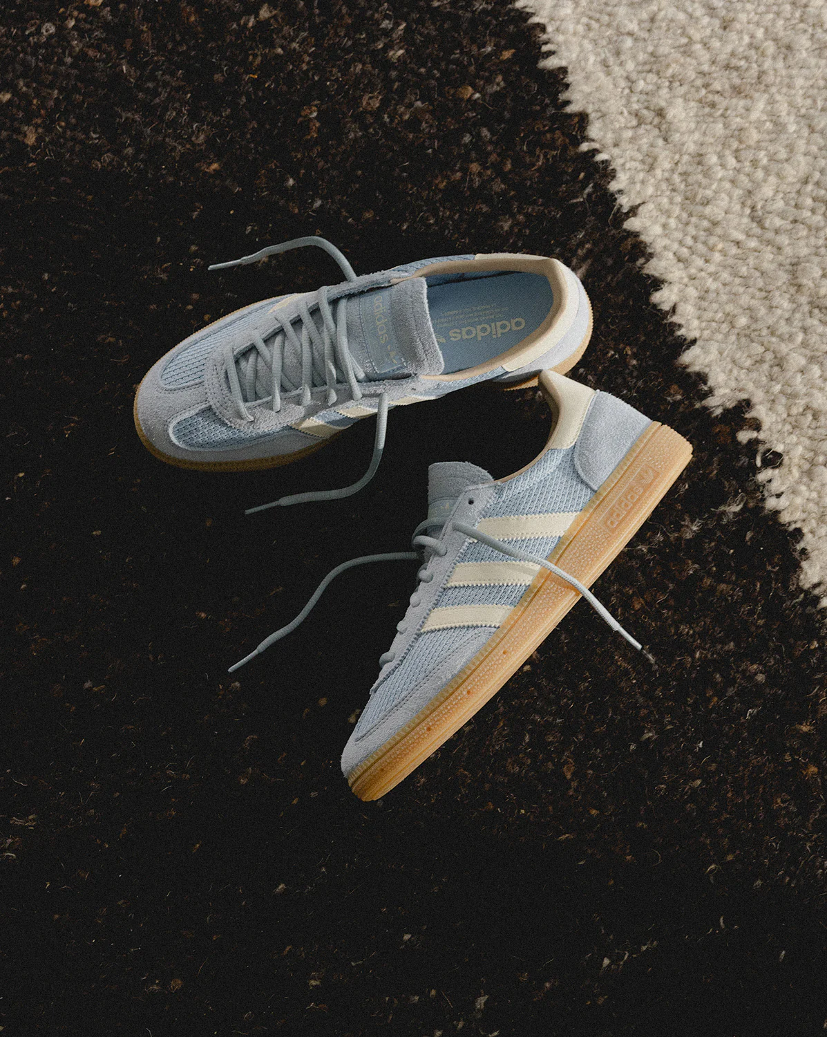 Adidas Handball Spezial - Image 2