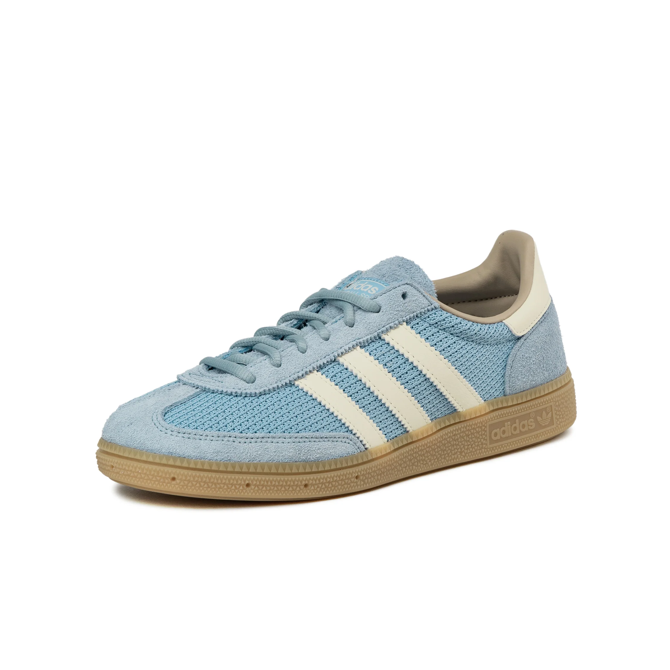 Adidas Handball Spezial - Image 4