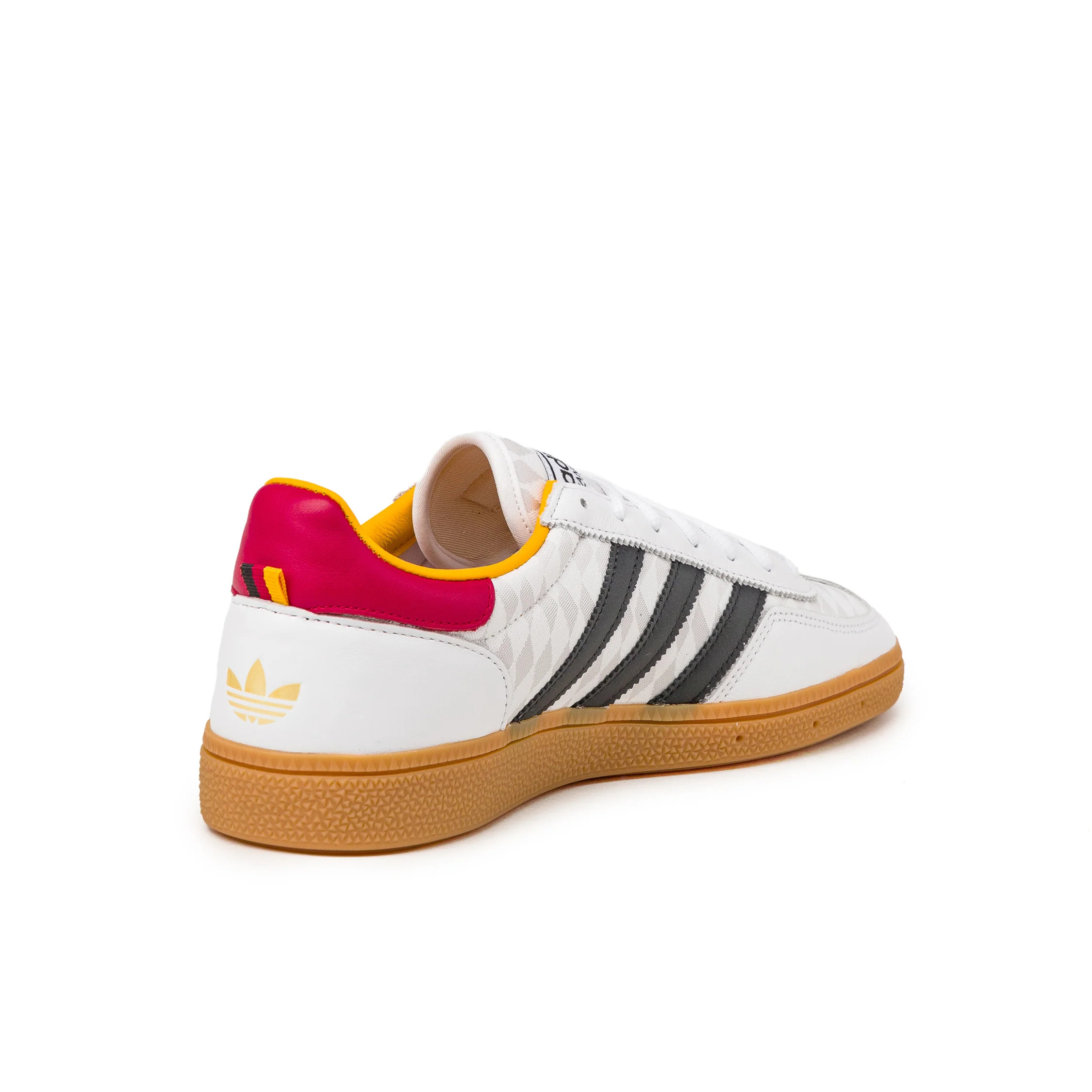 Adidas Handball Spezial - Image 3
