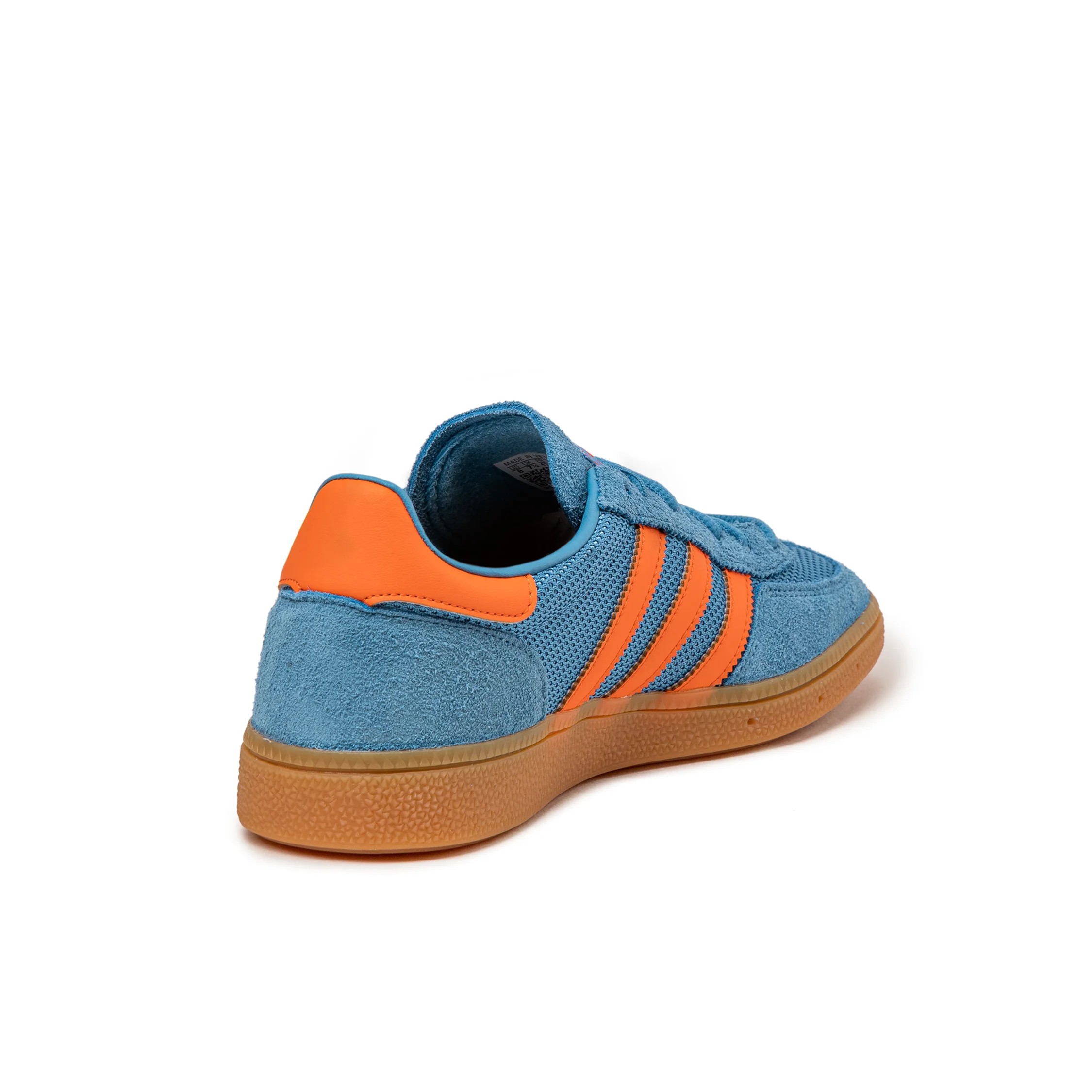 Adidas Handball Spezial - Image 3