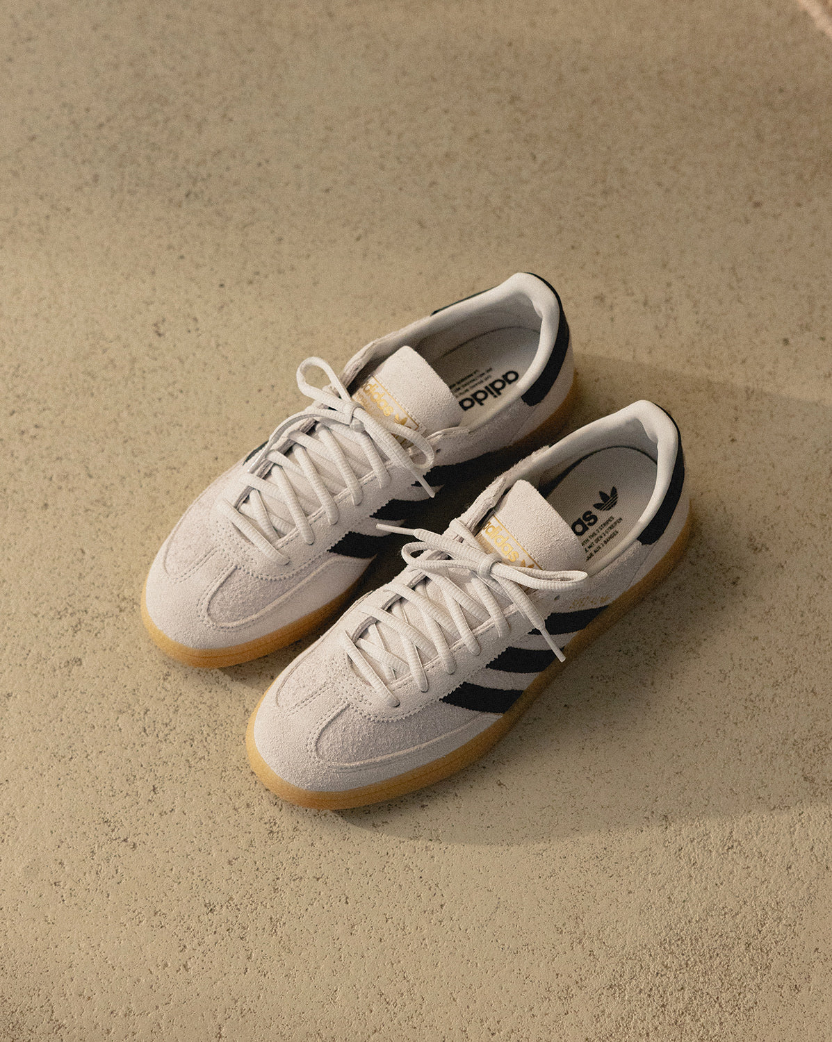 Adidas Handball Spezial - Image 2