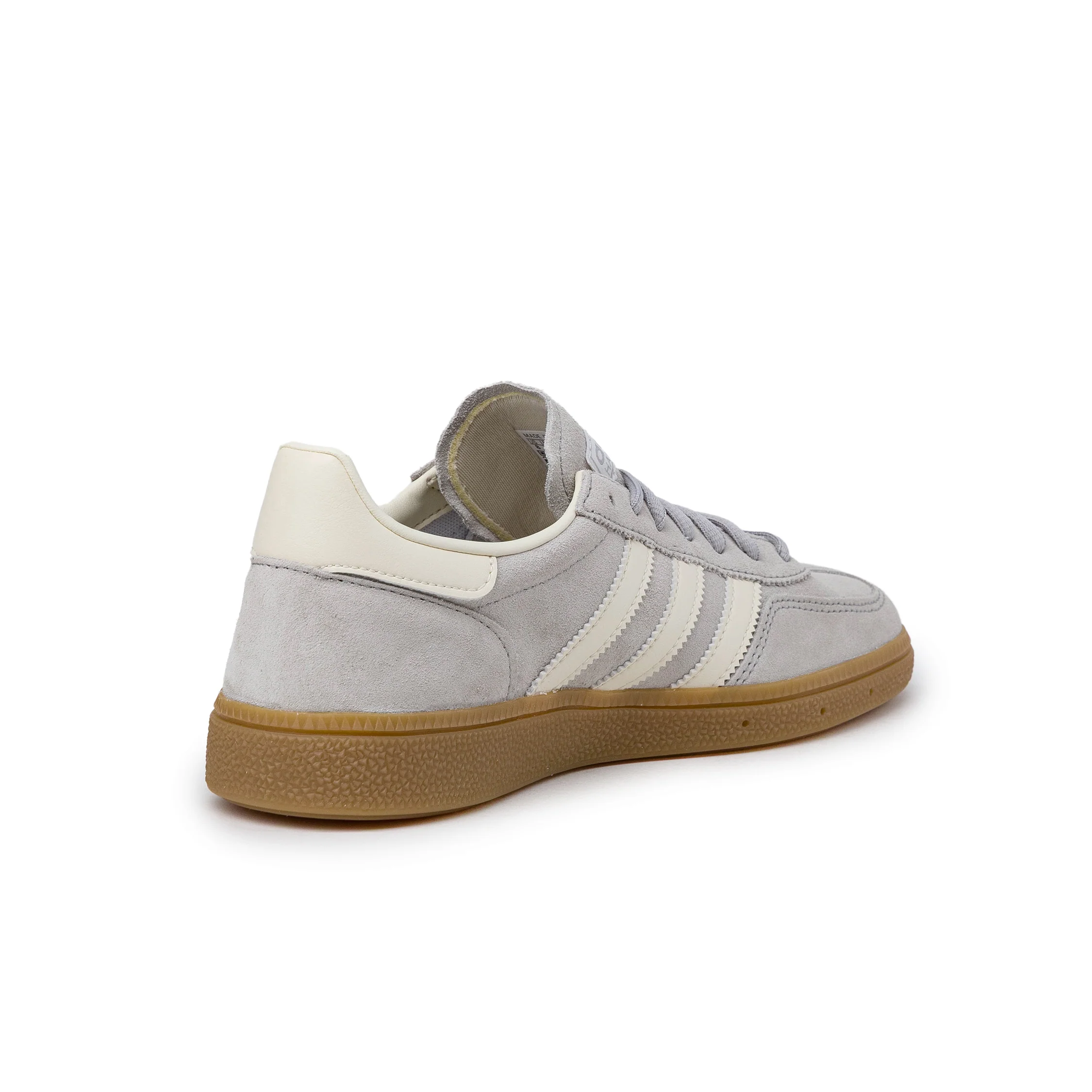 Adidas Handball Spezial - Image 5