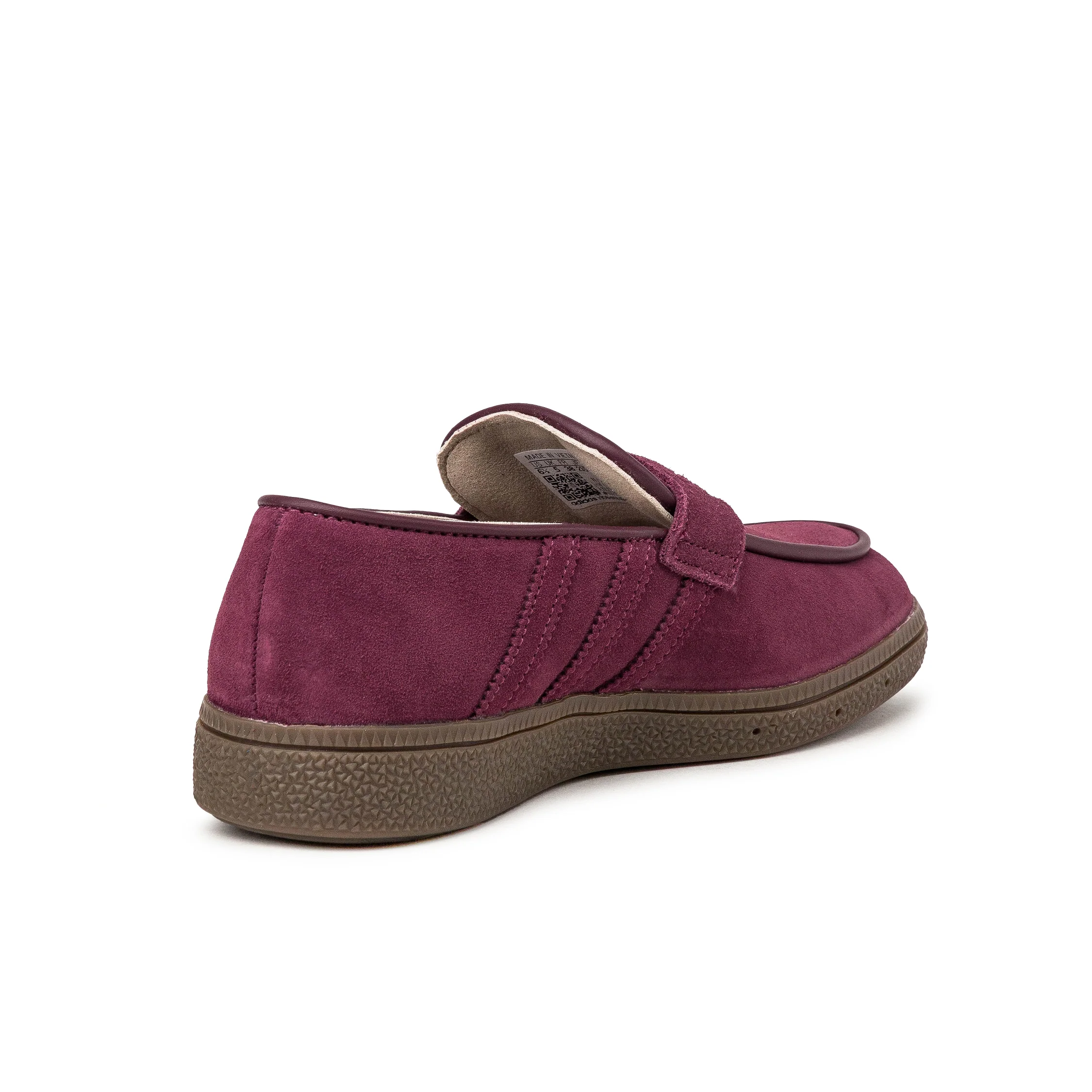 Adidas Handball Spezial Loafer W - Image 4