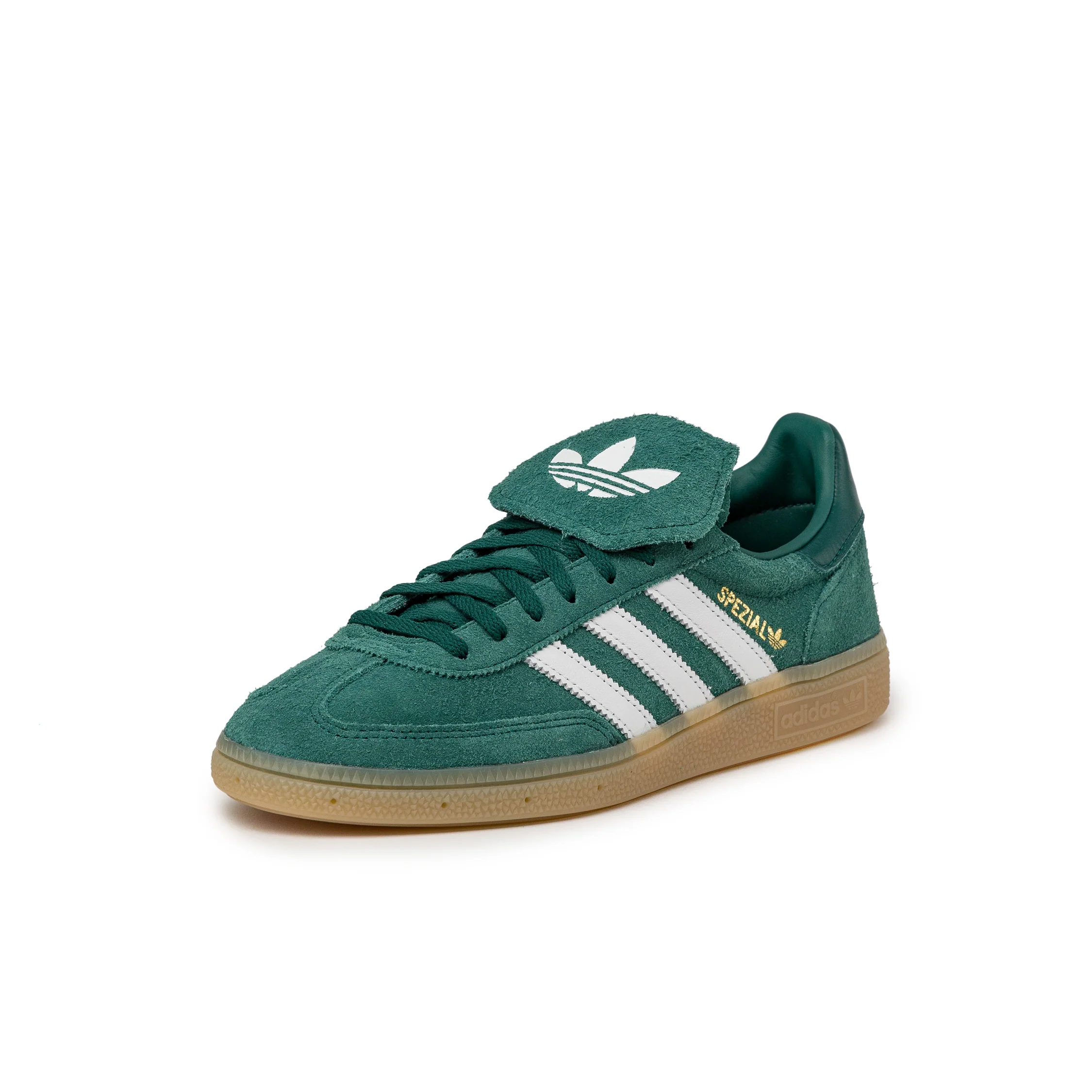 Adidas Handball Spezial LT W - Image 3