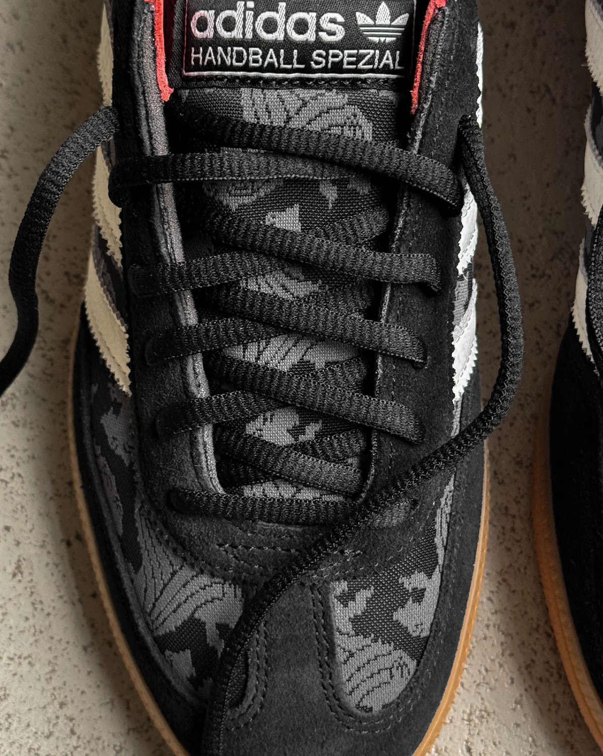 Adidas Handball Spezial *Italy* - Image 4