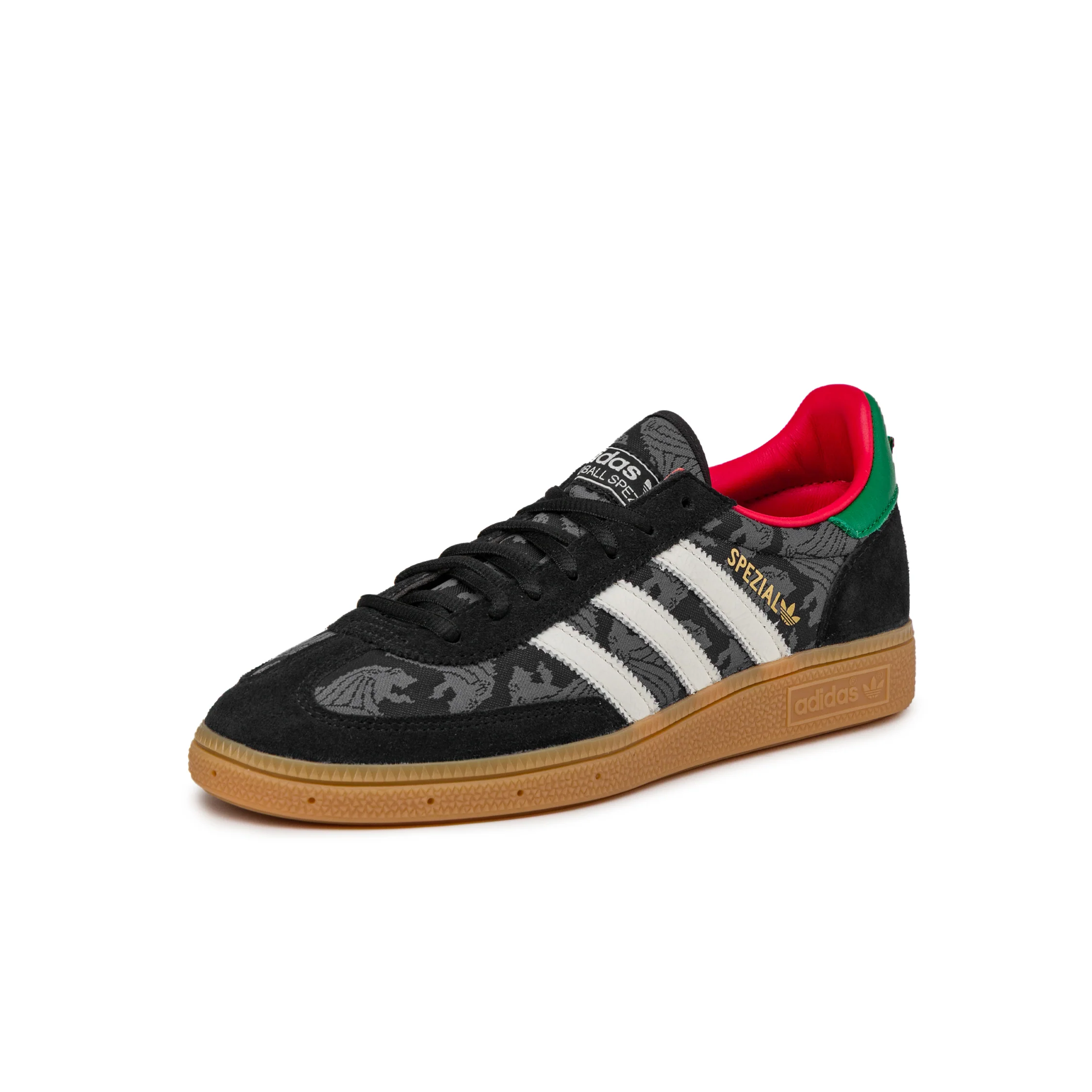 Adidas Handball Spezial *Italy* - Image 5