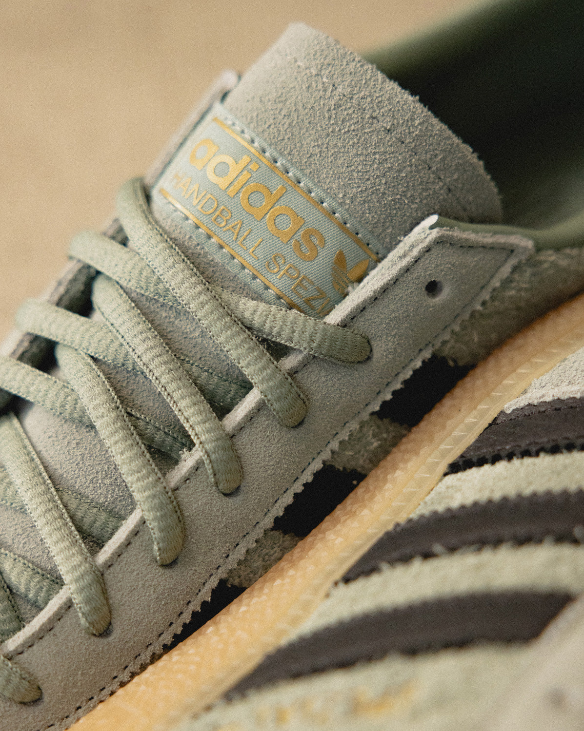 Adidas Handball Spezial - Image 3