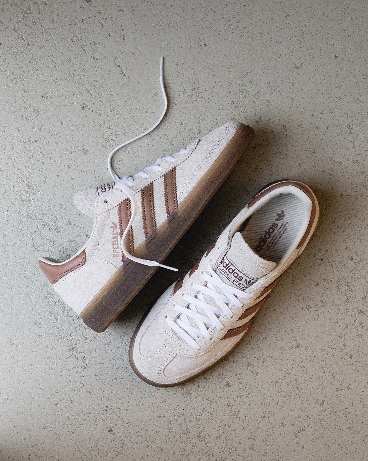Adidas Handball Spezial W - Image 2