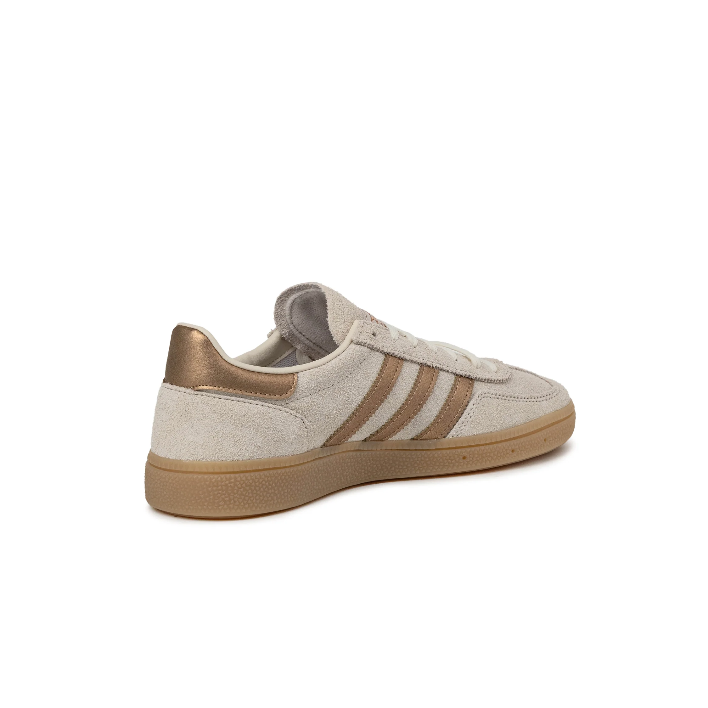 Adidas Handball Spezial W - Image 4