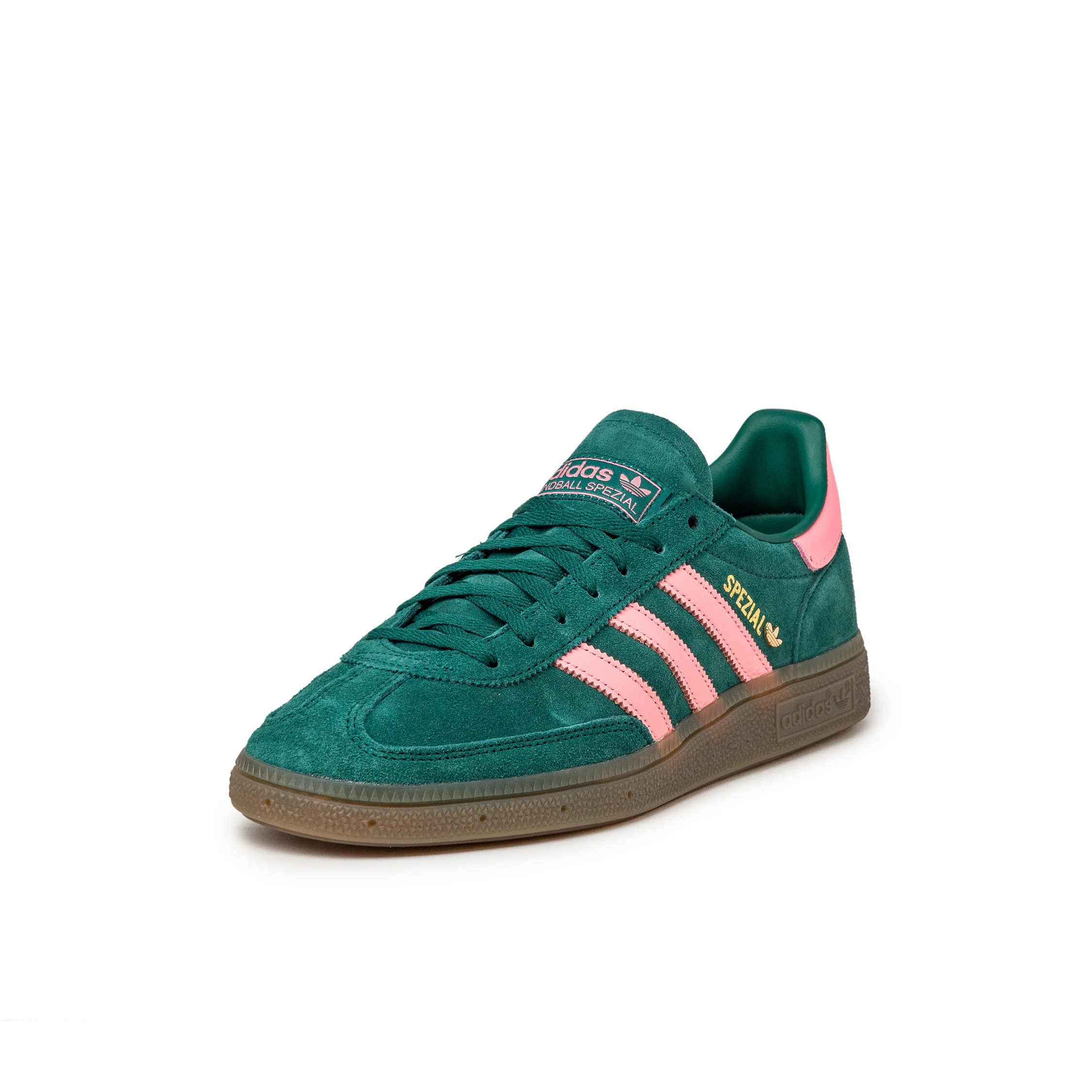 Adidas Handball Spezial W - Image 4