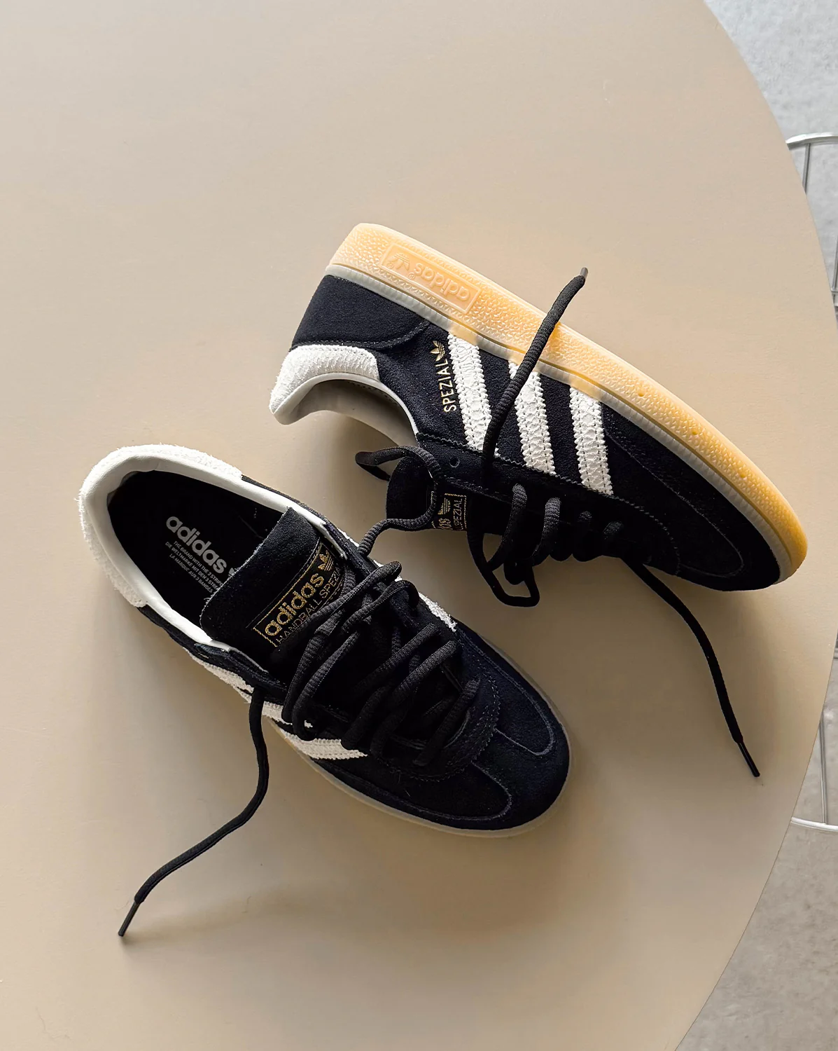Adidas Handball Spezial W - Image 2