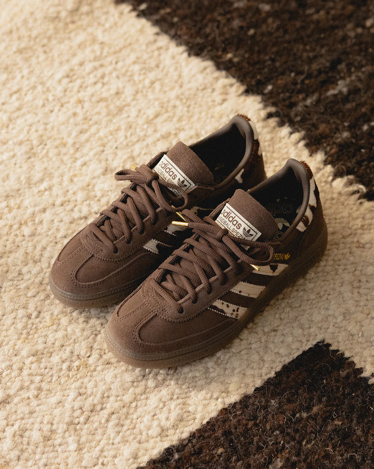 Adidas Handball Spezial W *Cow* - Image 2