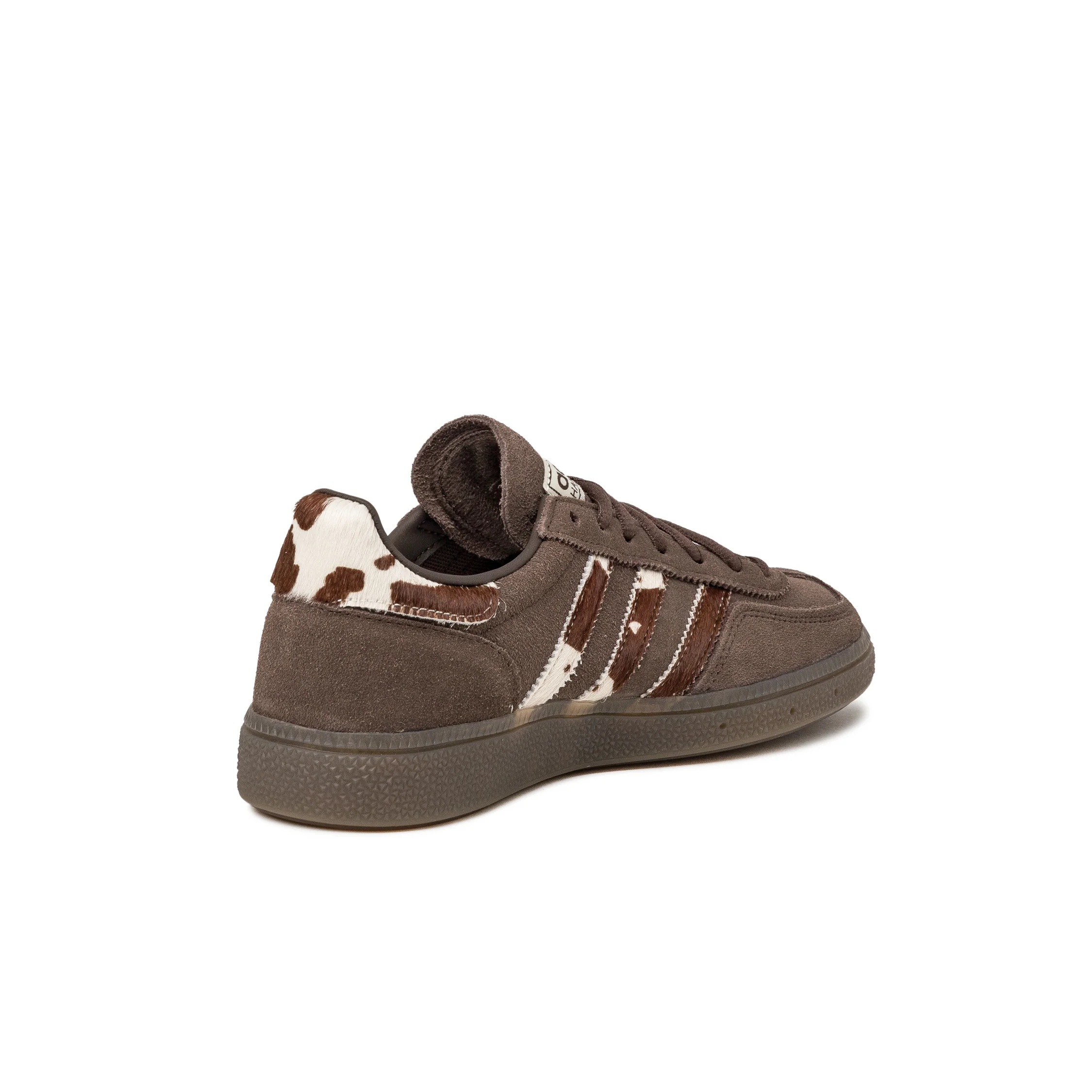 Adidas Handball Spezial W *Cow* - Image 4