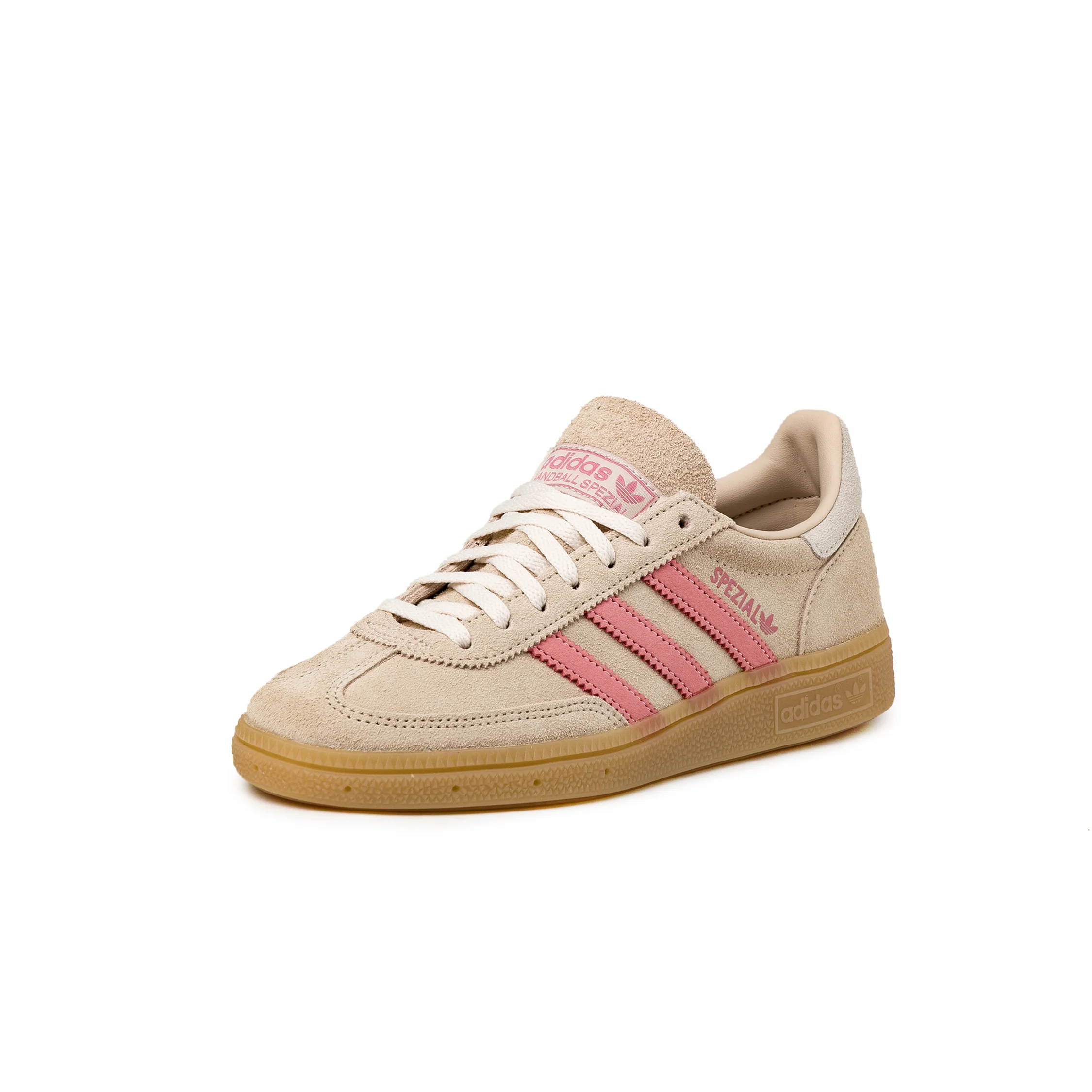 Adidas Handball Spezial W - Image 2