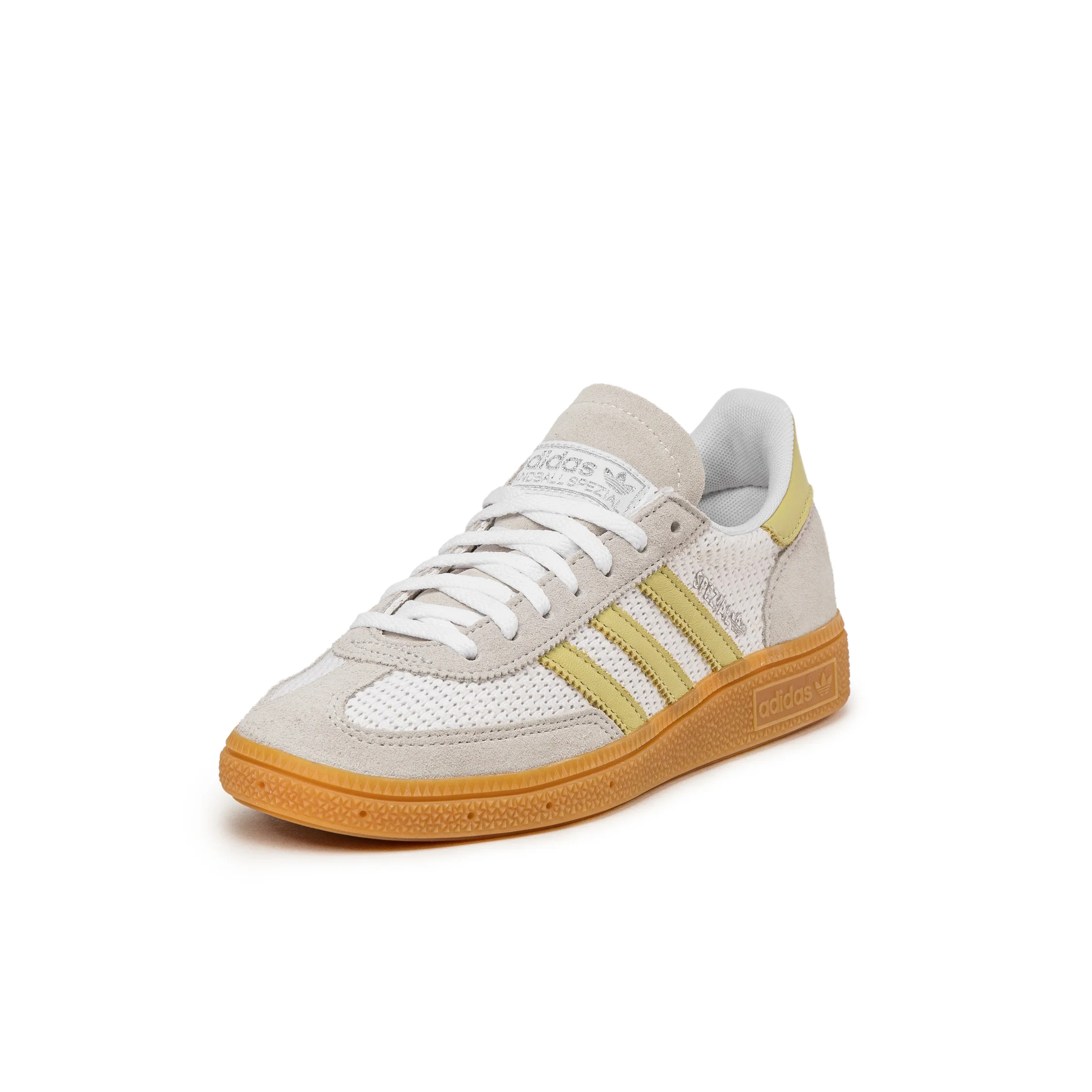 Adidas Handball Spezial W - Image 3