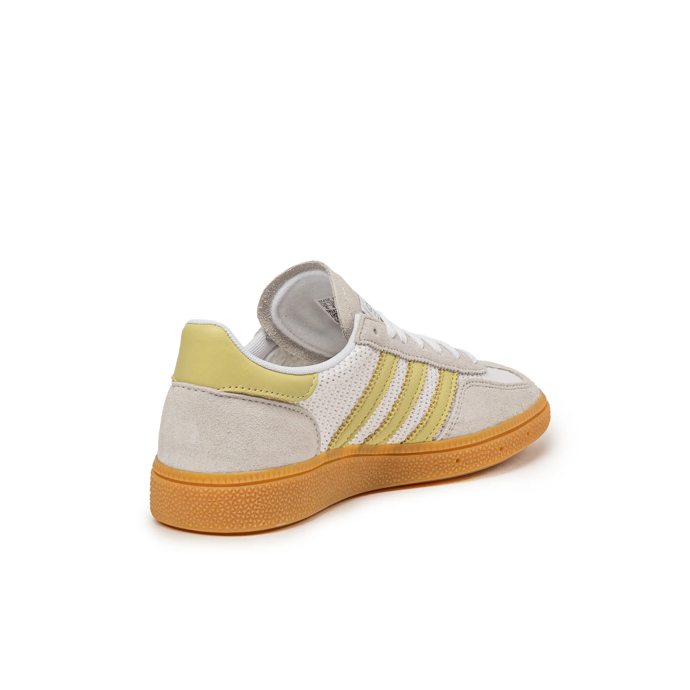 Adidas Handball Spezial W - Image 4