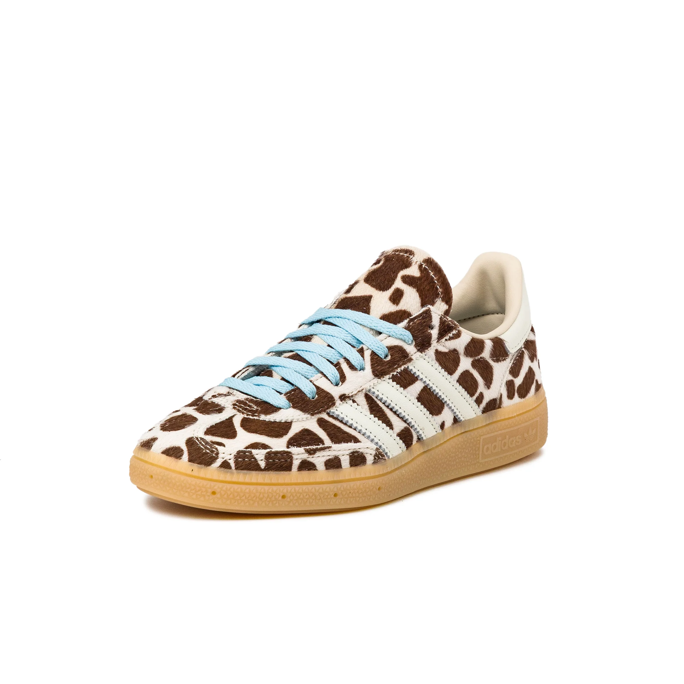Adidas Handball Spezial W *Giraffe* - Image 4